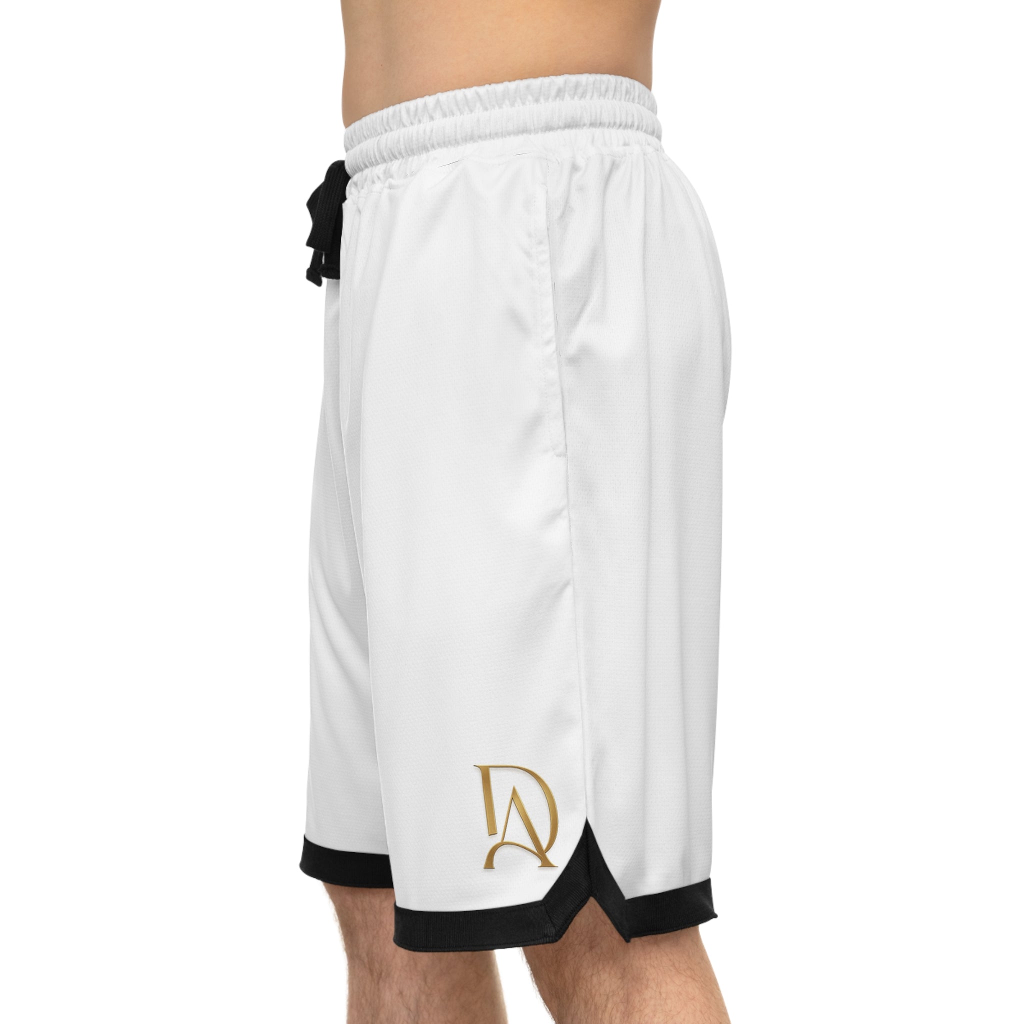 Men Basketball Shorts