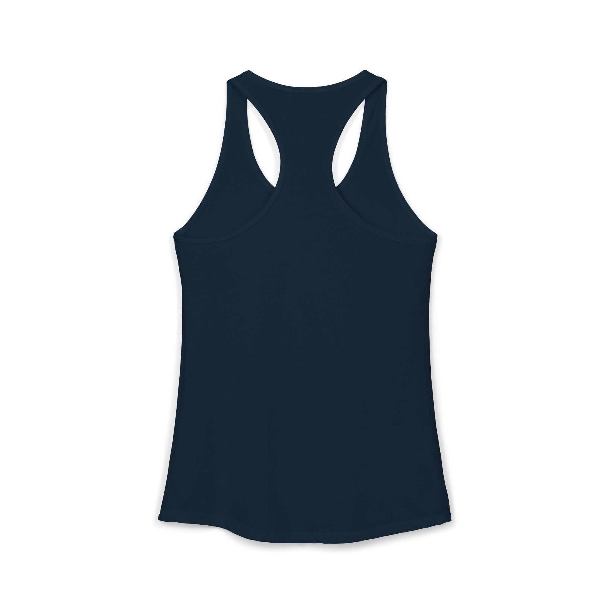 Women's Racerback Tank
