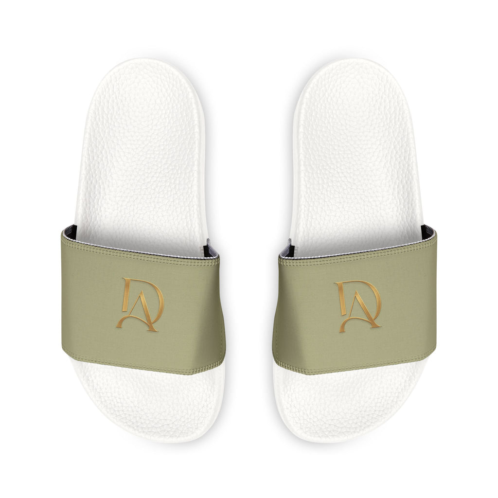 Men's Slide Sandals