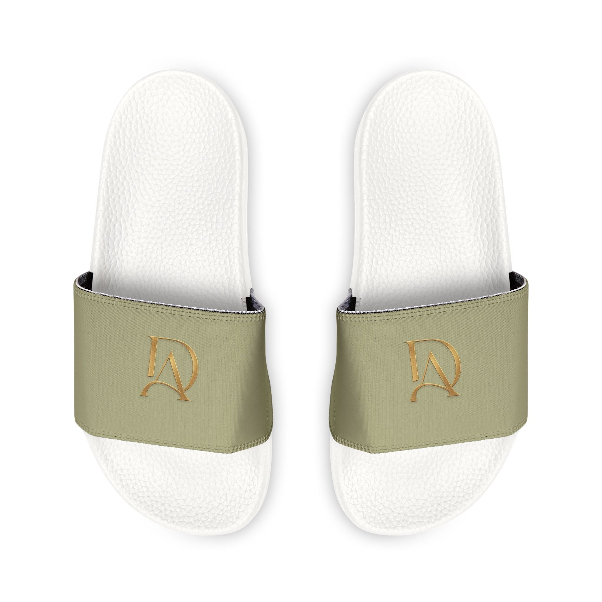 Men's Slide Sandals