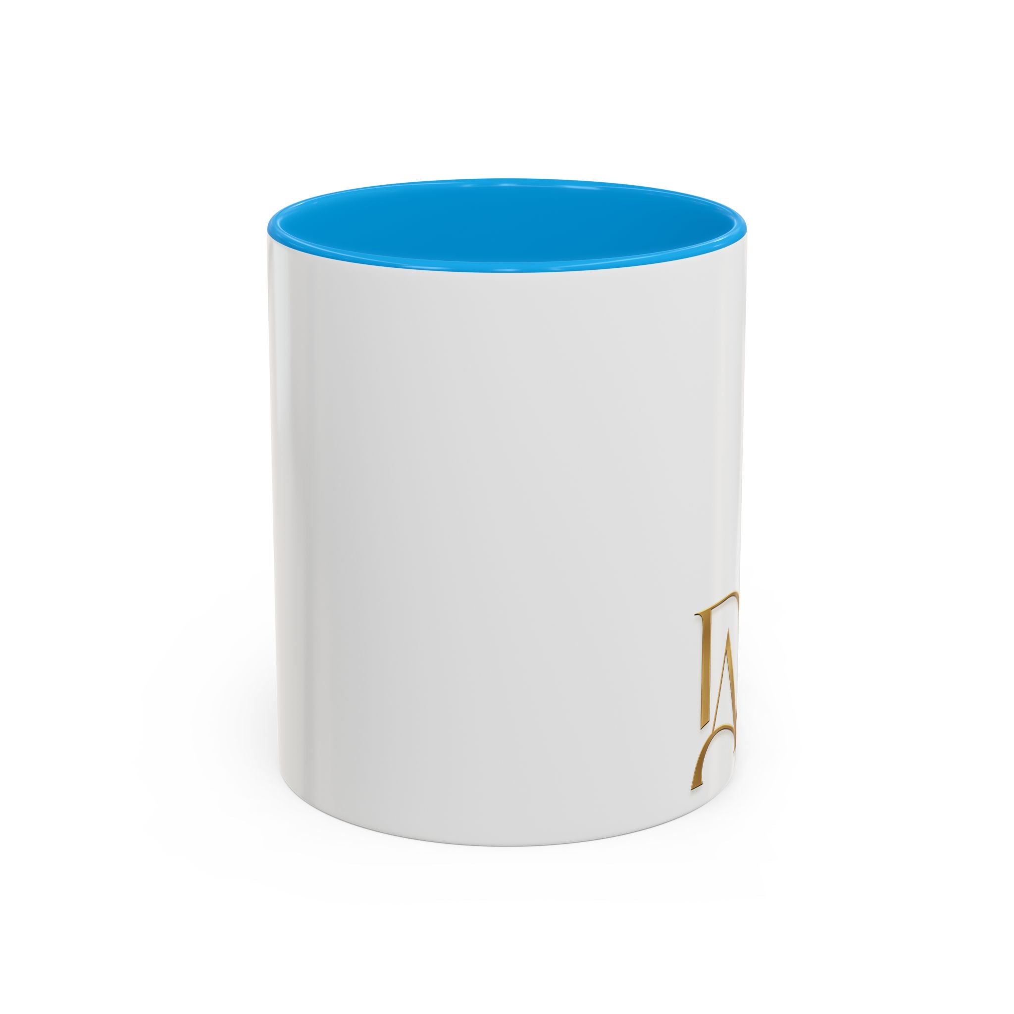 Coffee Mug (11oz/15oz)