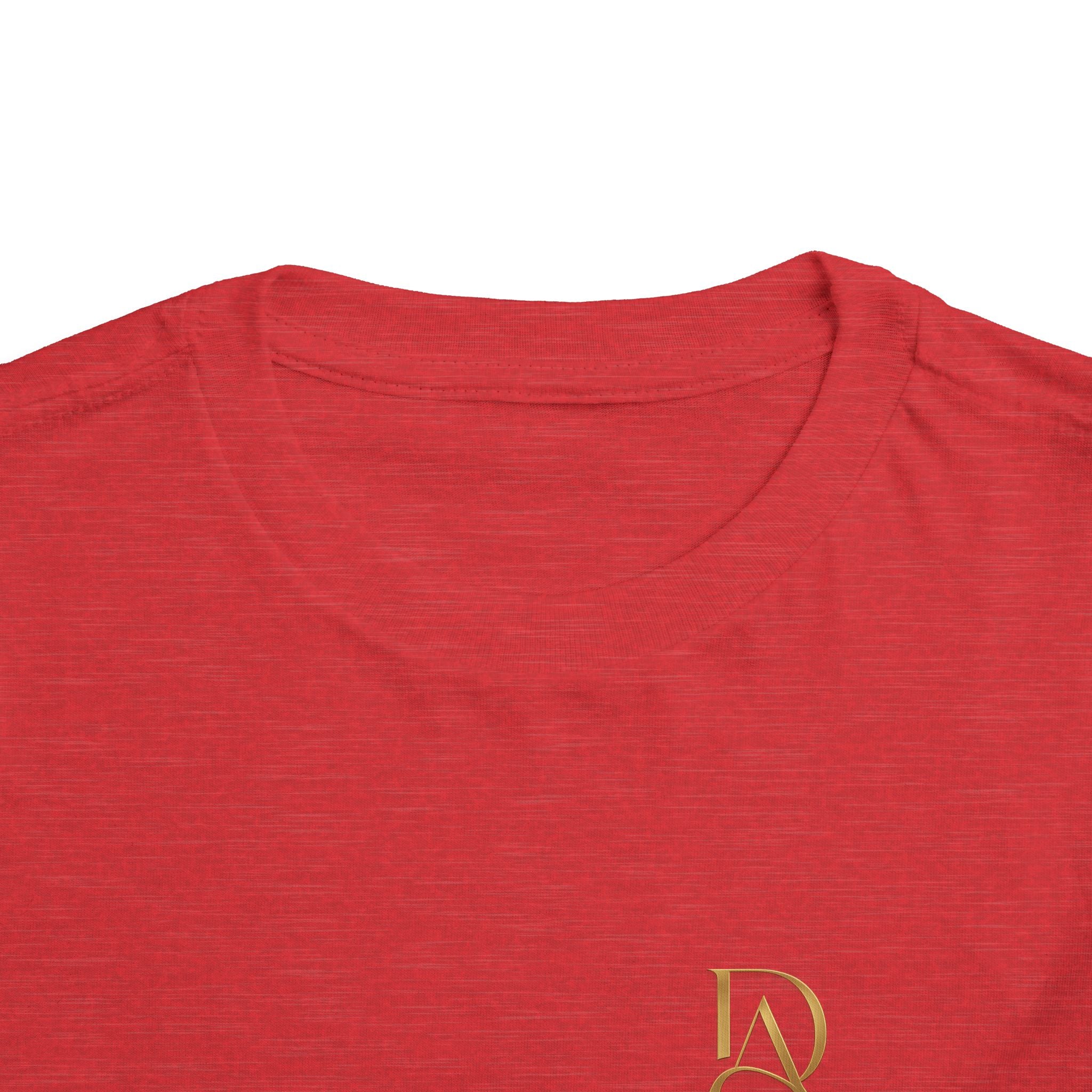 Toddler Tee