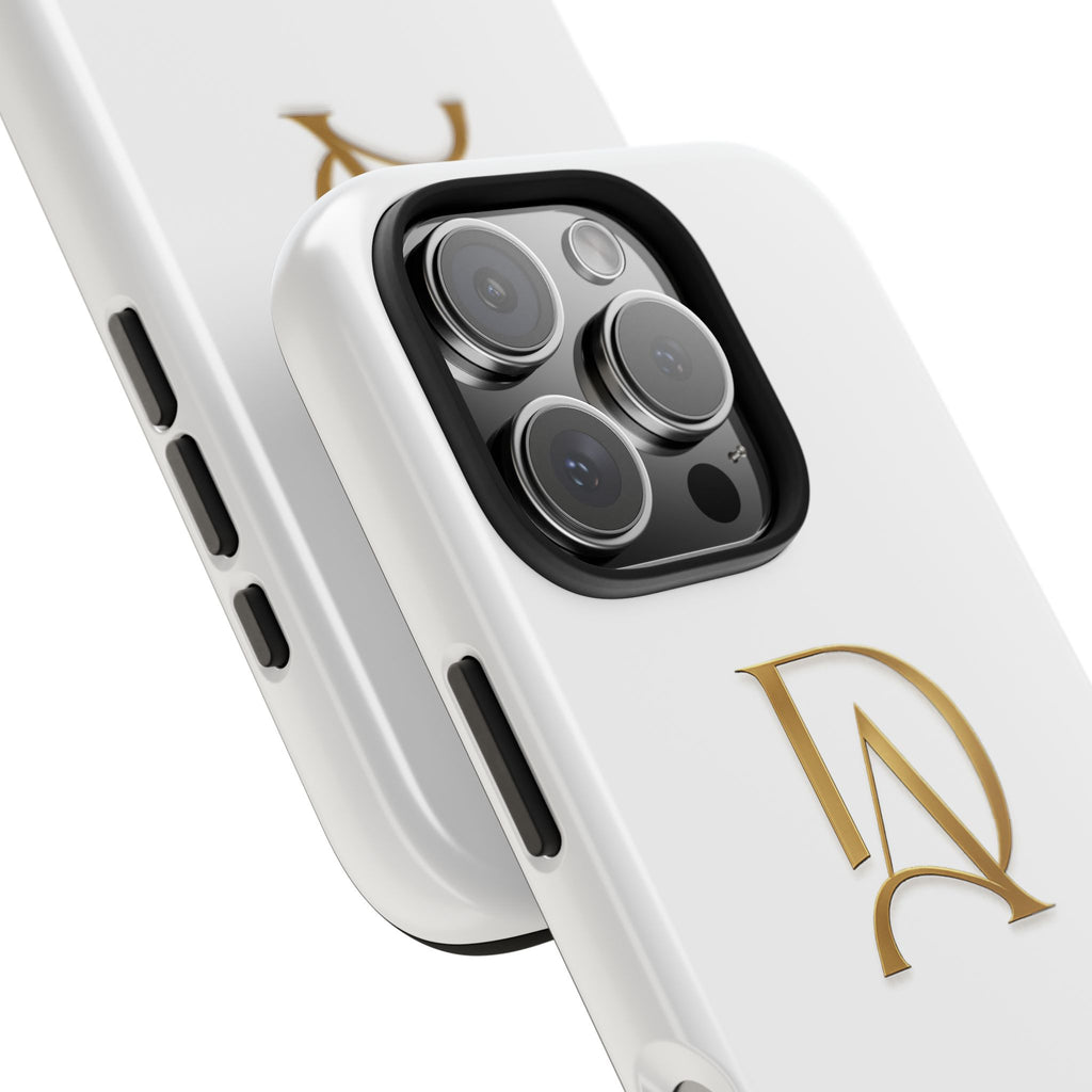 Tough Phone Case