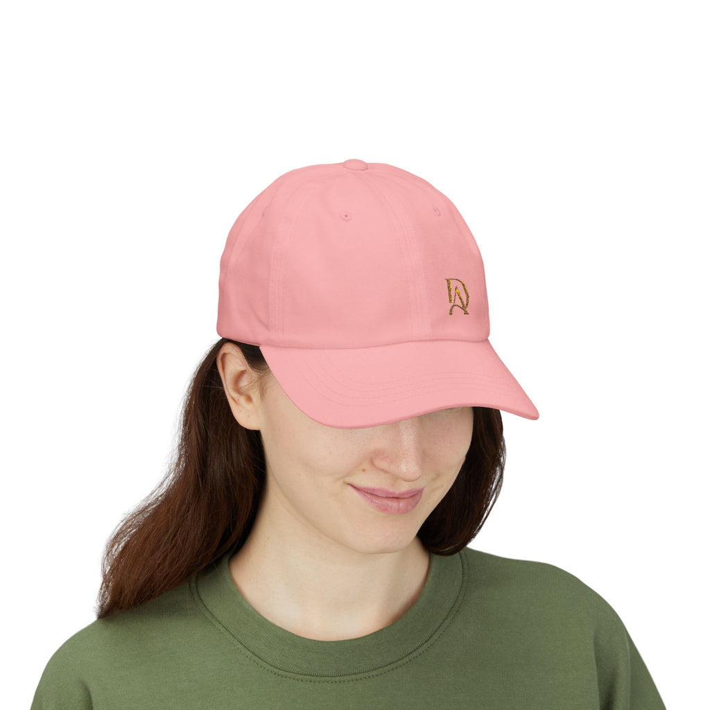 Baseball Hat