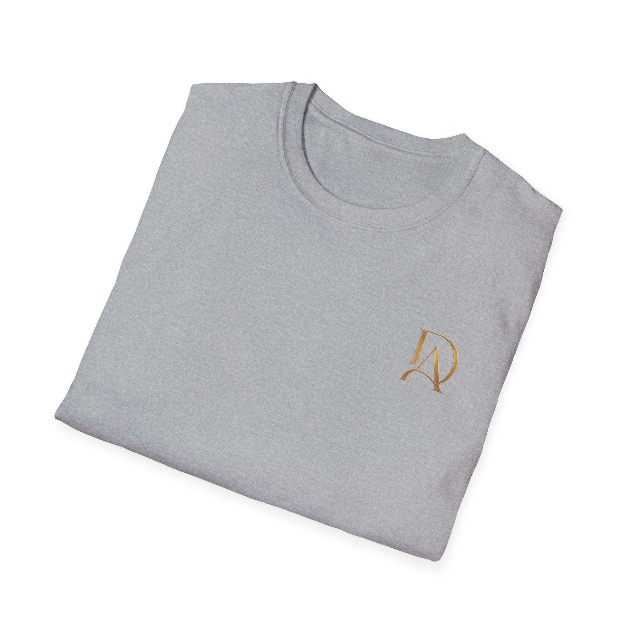 Women Casual Tee