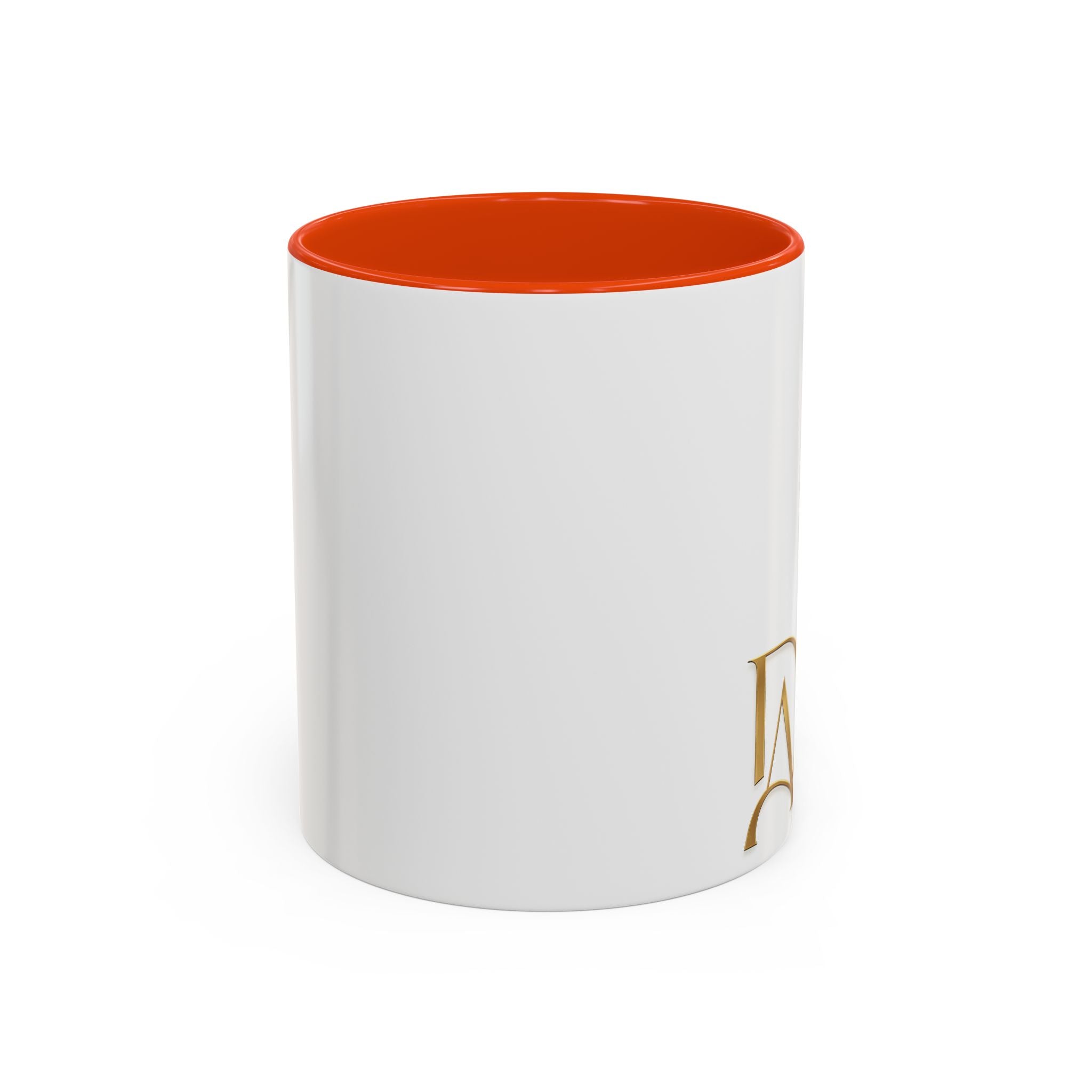Coffee Mug (11oz/15oz)