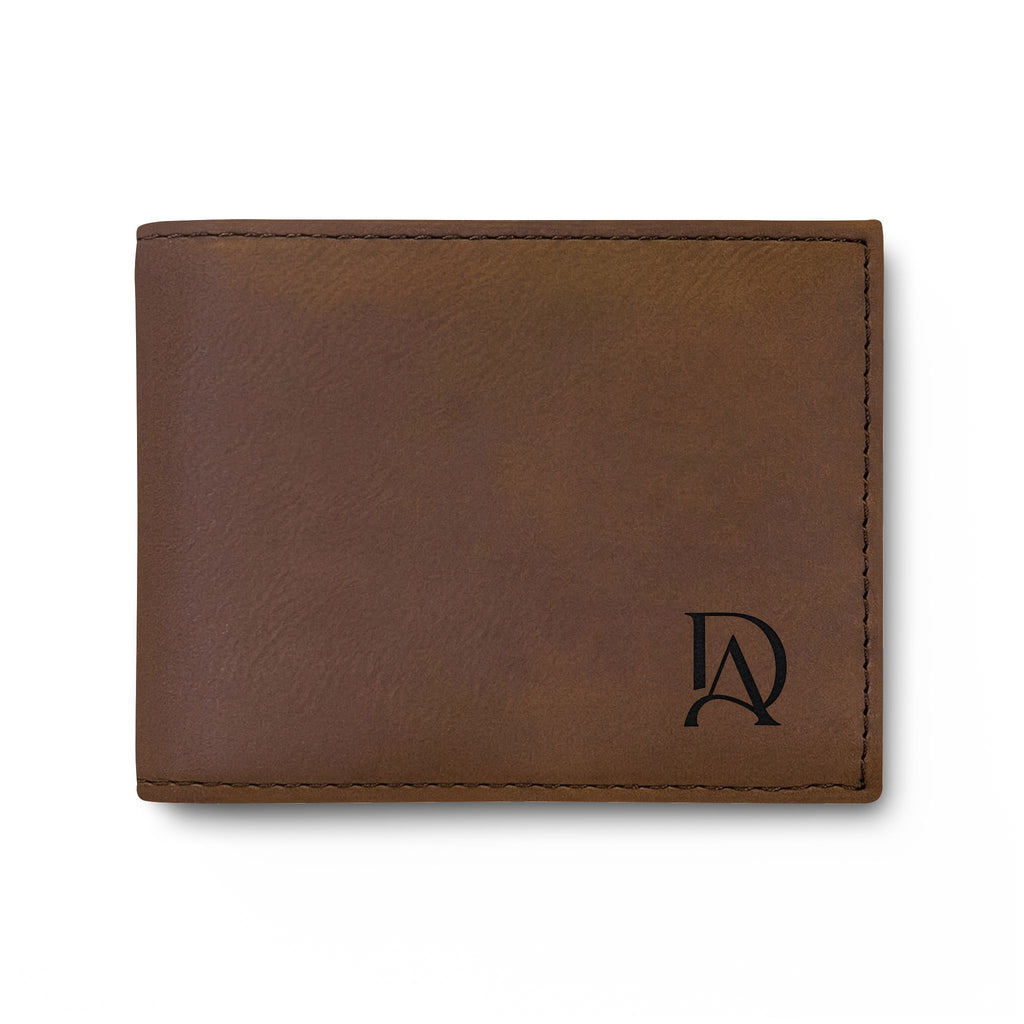 Men's Wallet