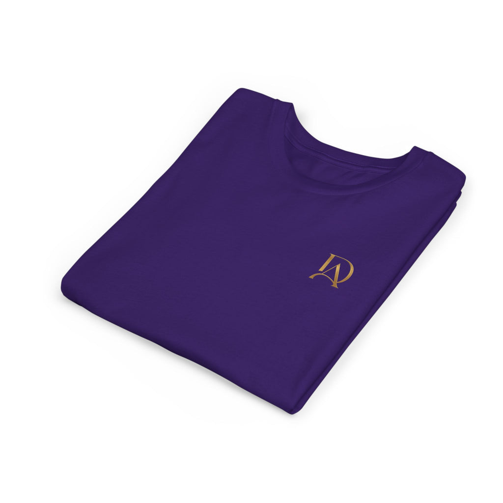 Youth Tee
