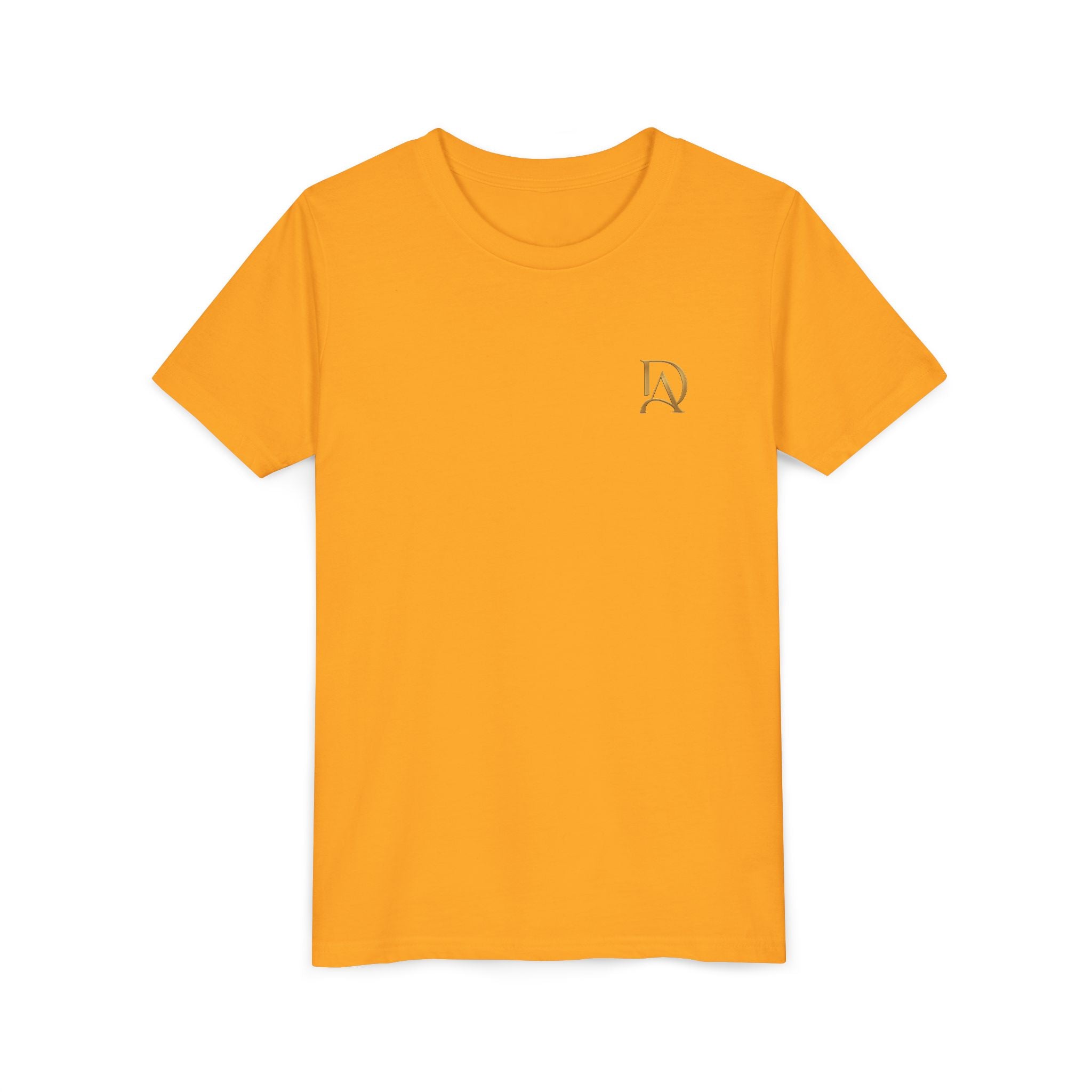 Youth Tee