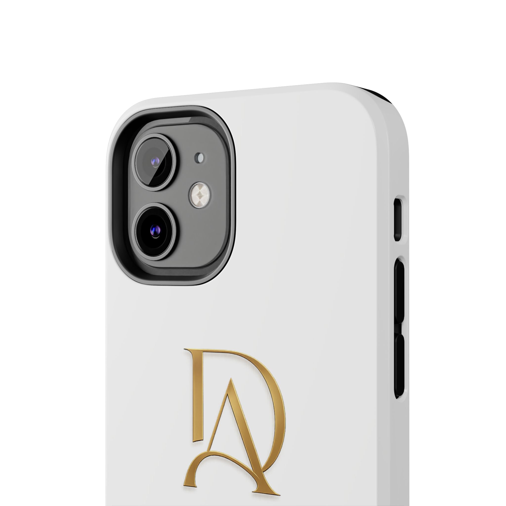 Tough Phone Case