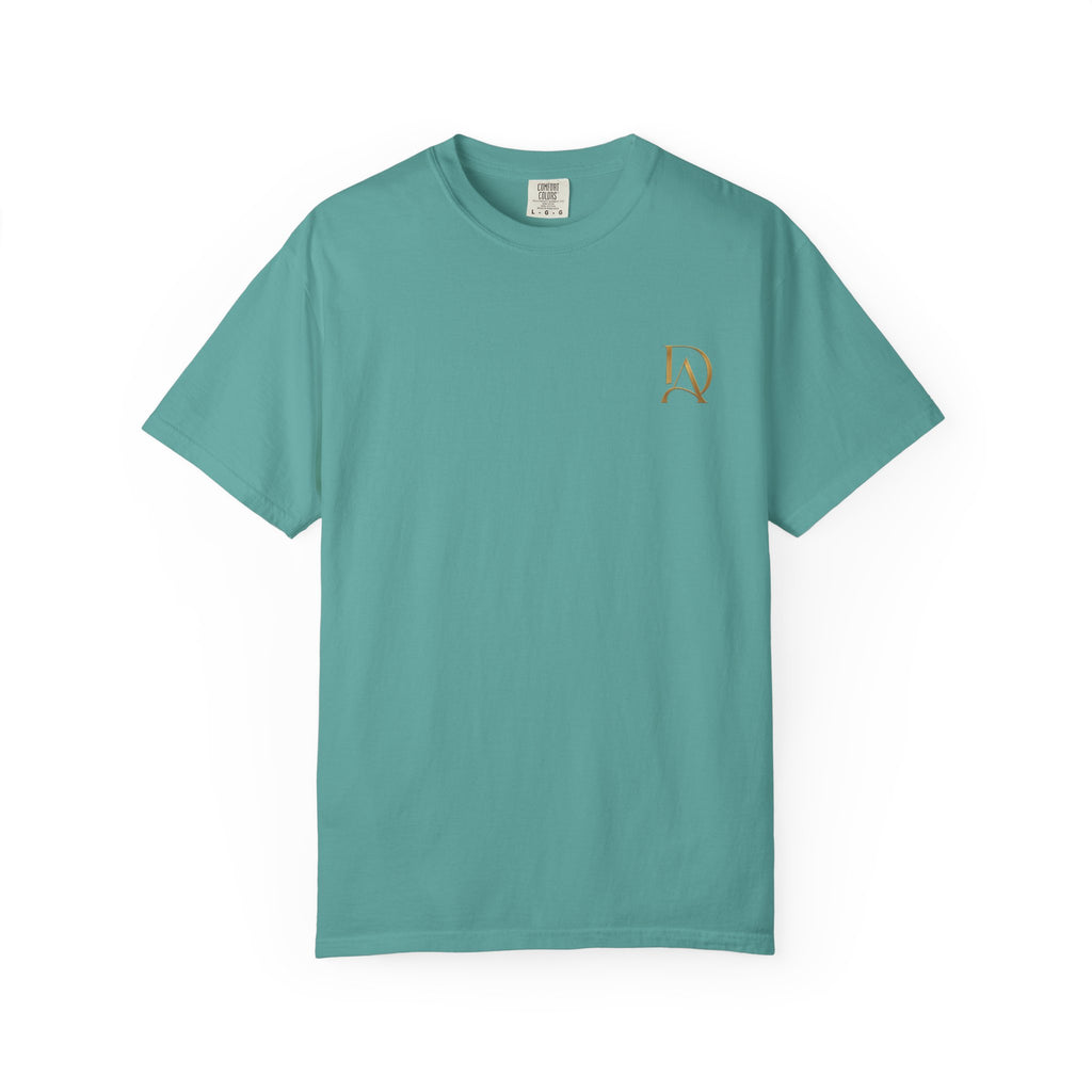 Men Tee