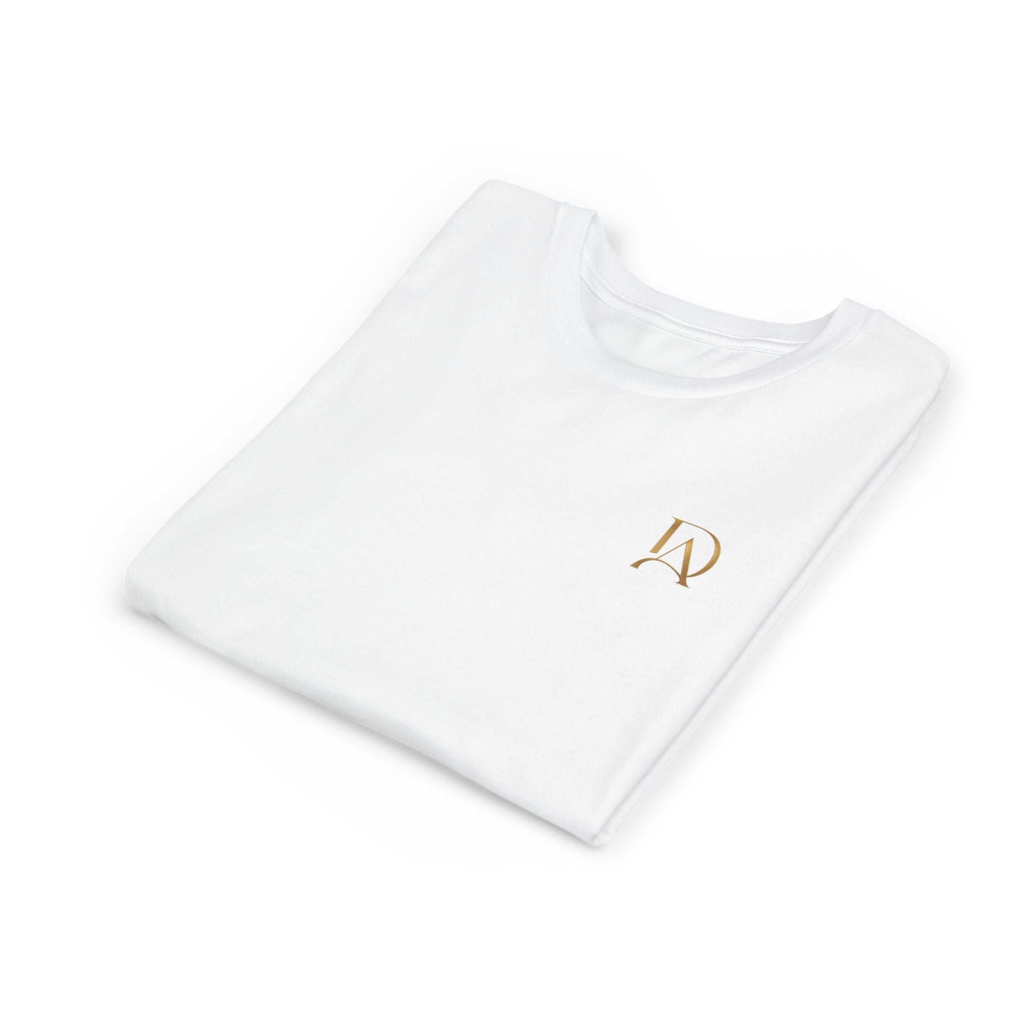 Youth Tee