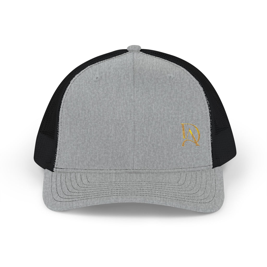 Snapback Hat