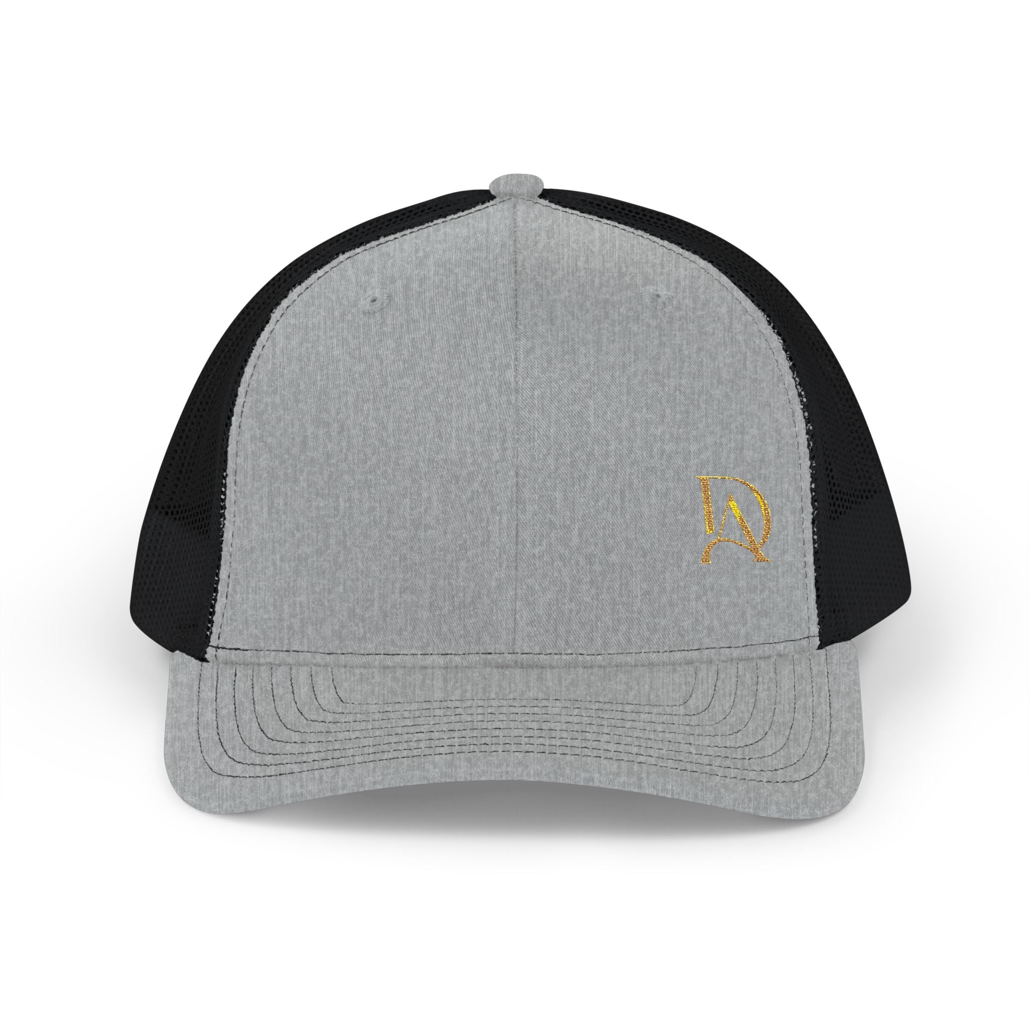 Snapback Hat