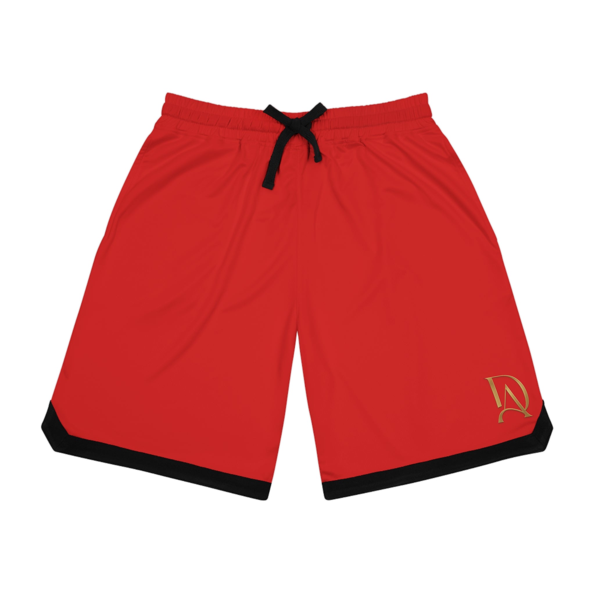 Men's Basketball Shorts