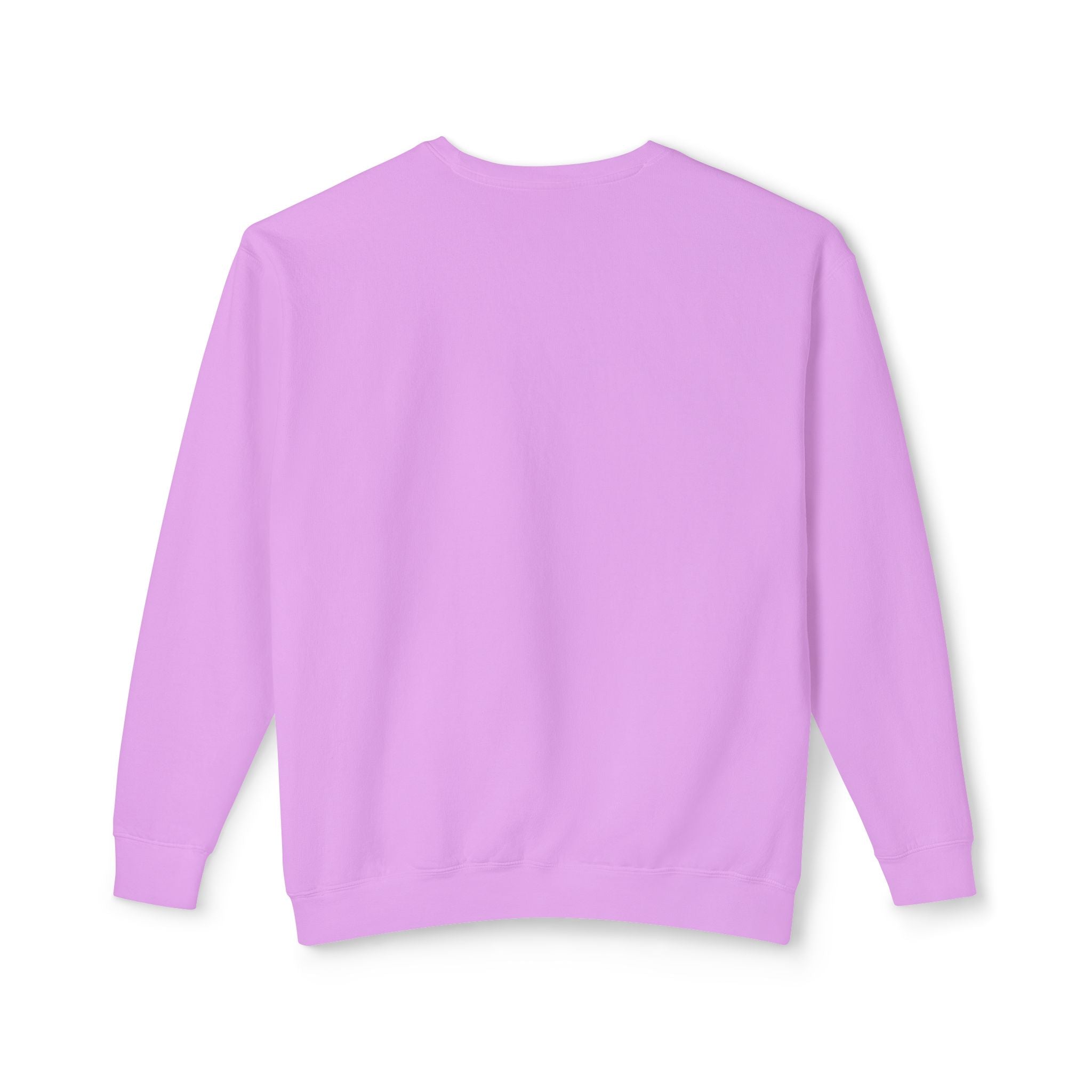 Women Crewneck Sweatshirt