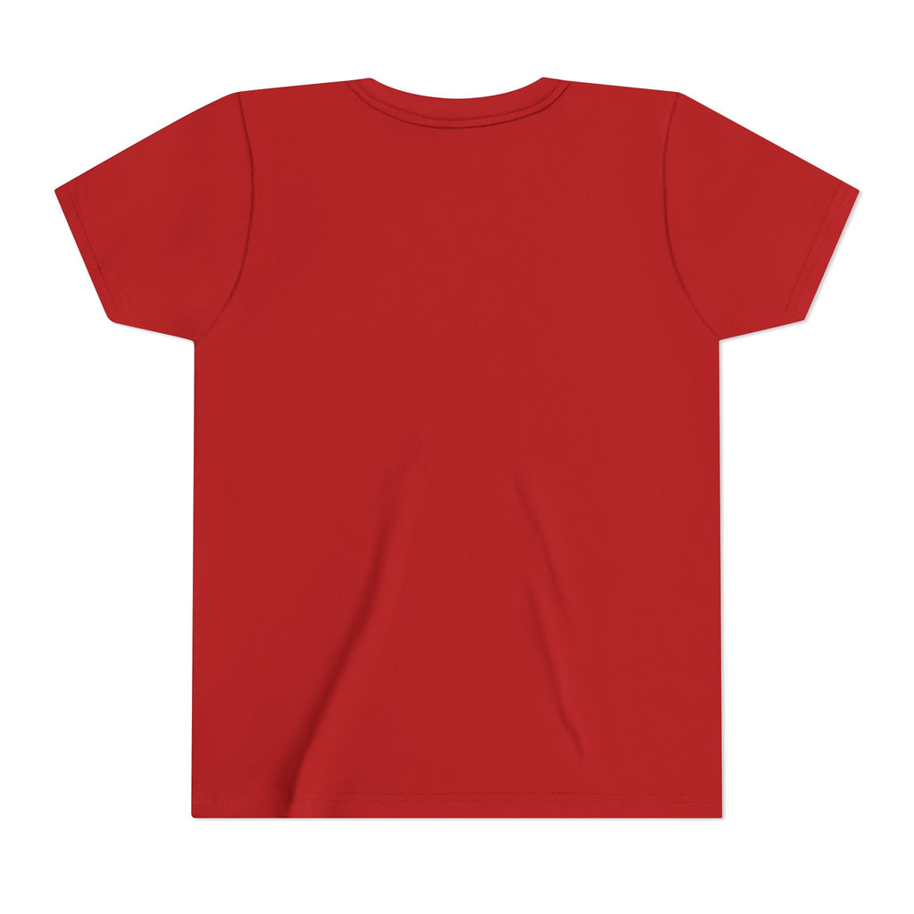 Youth Tee