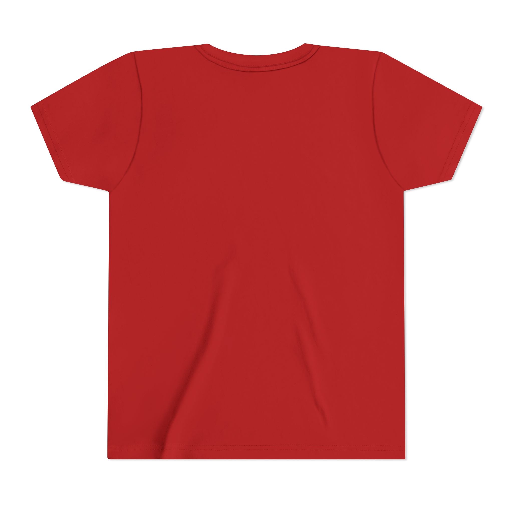 Youth Tee