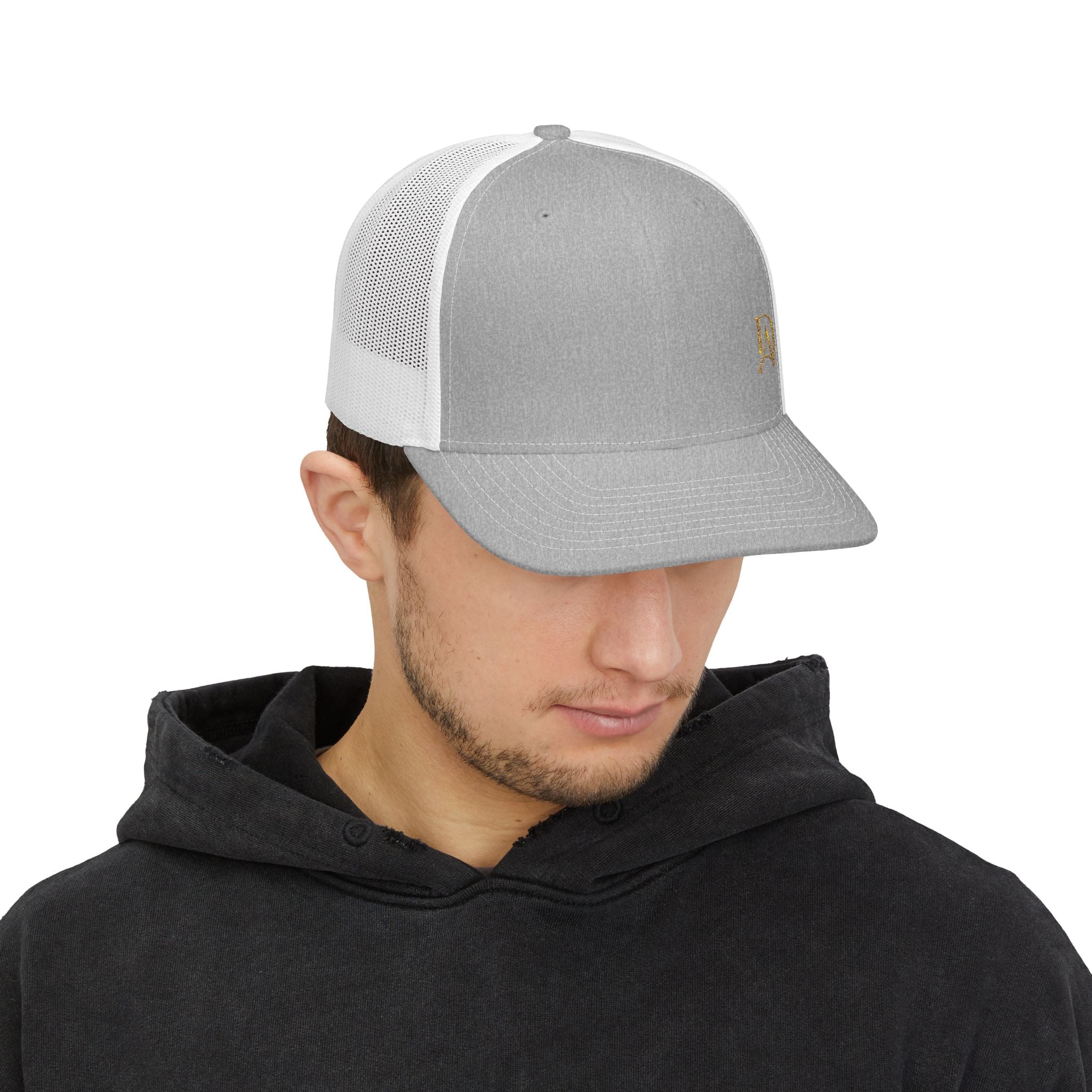 Snapback Hat