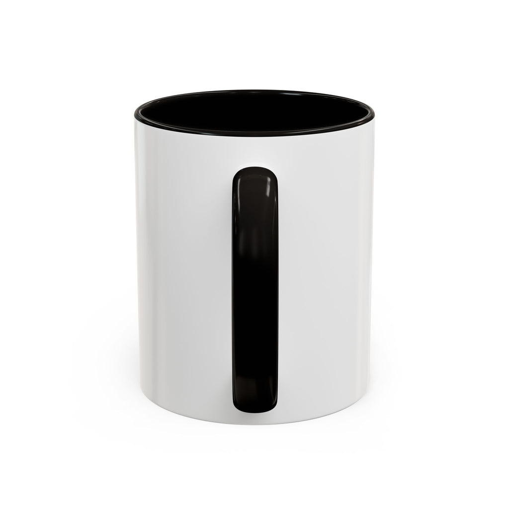 Coffee Mug (11oz/15oz)