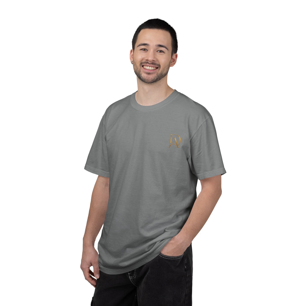 Men Tee
