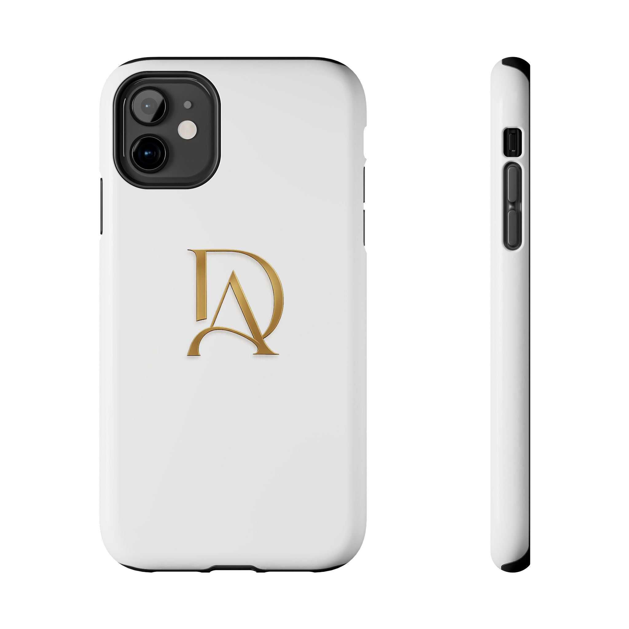 Tough Phone Case