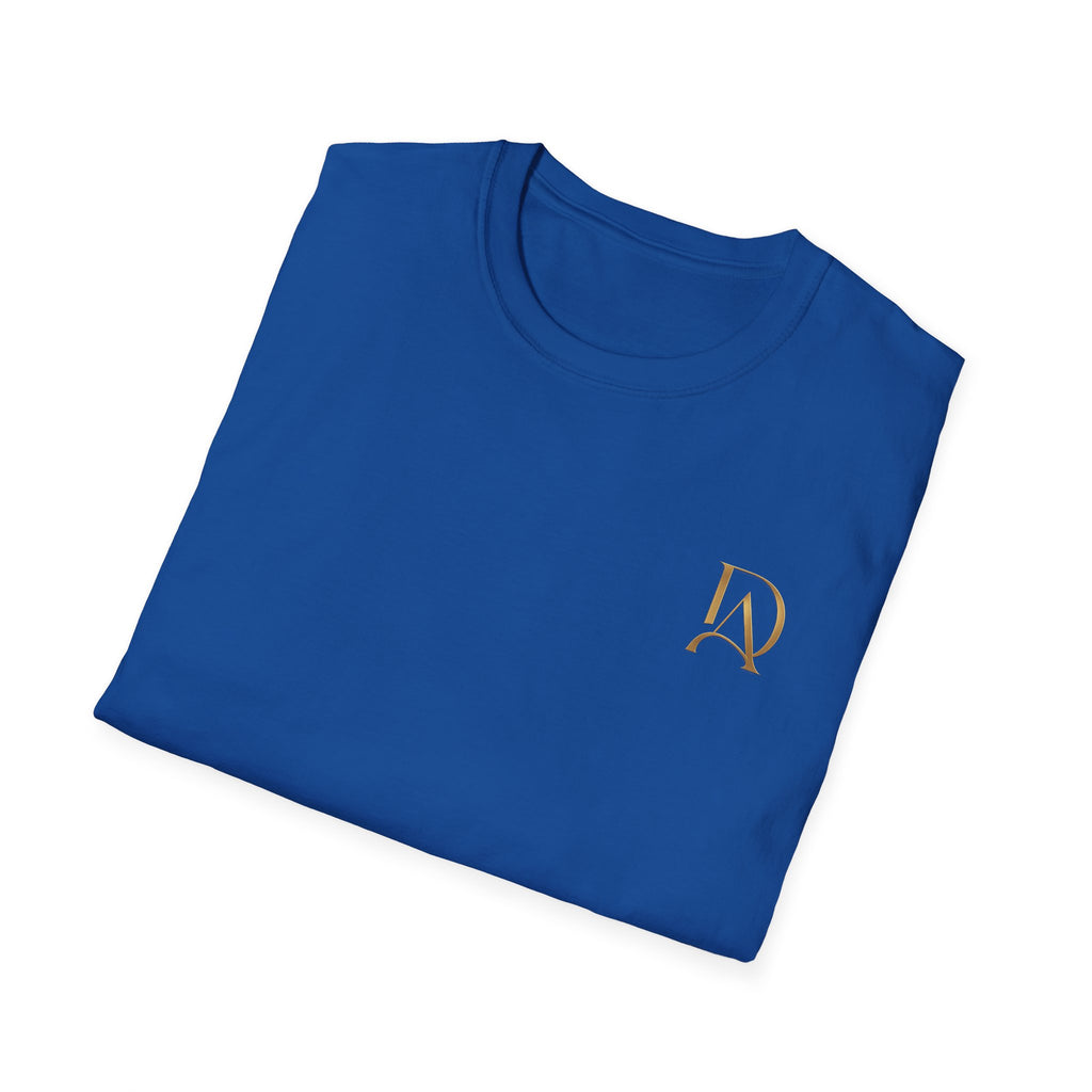 Women Casual Tee