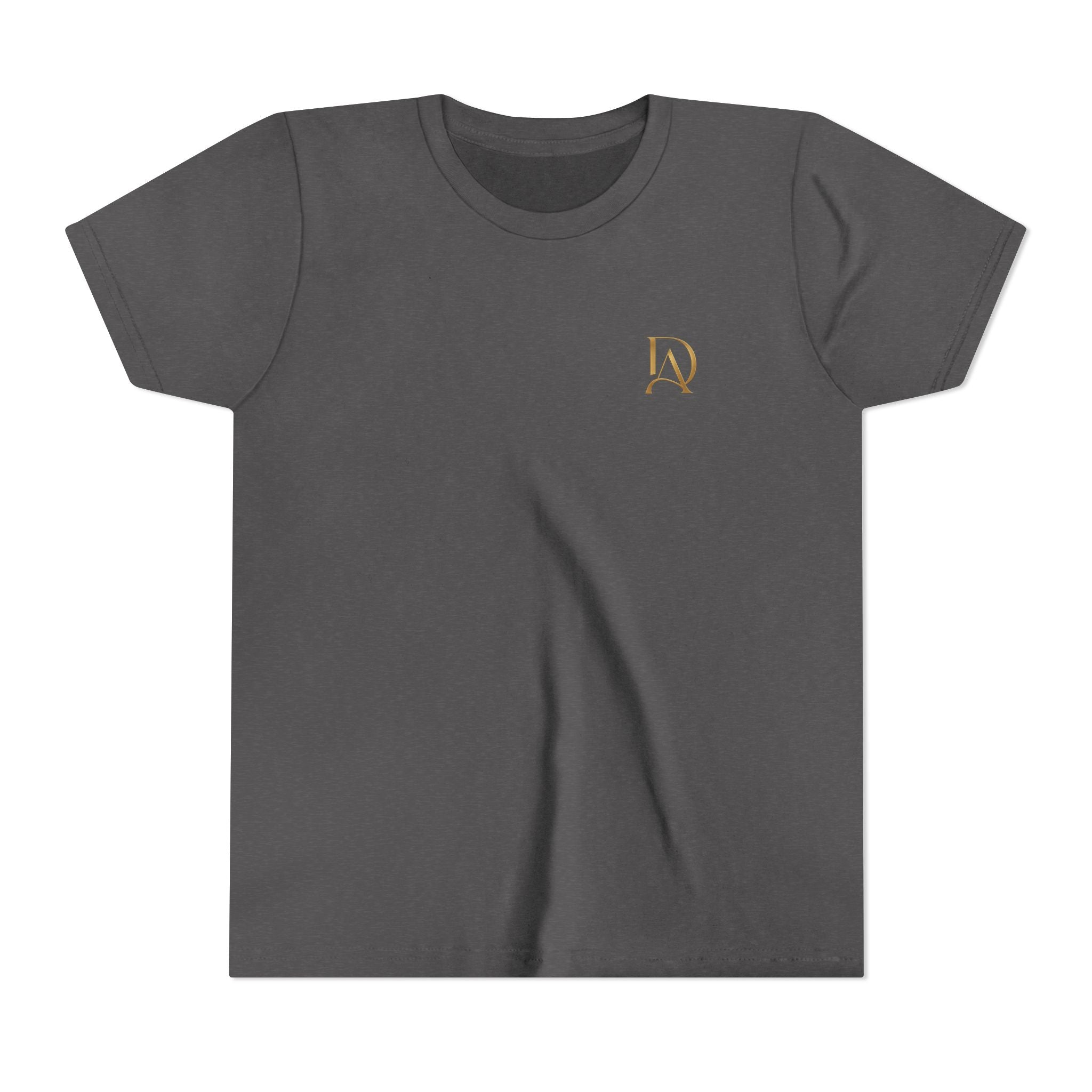 Youth Tee