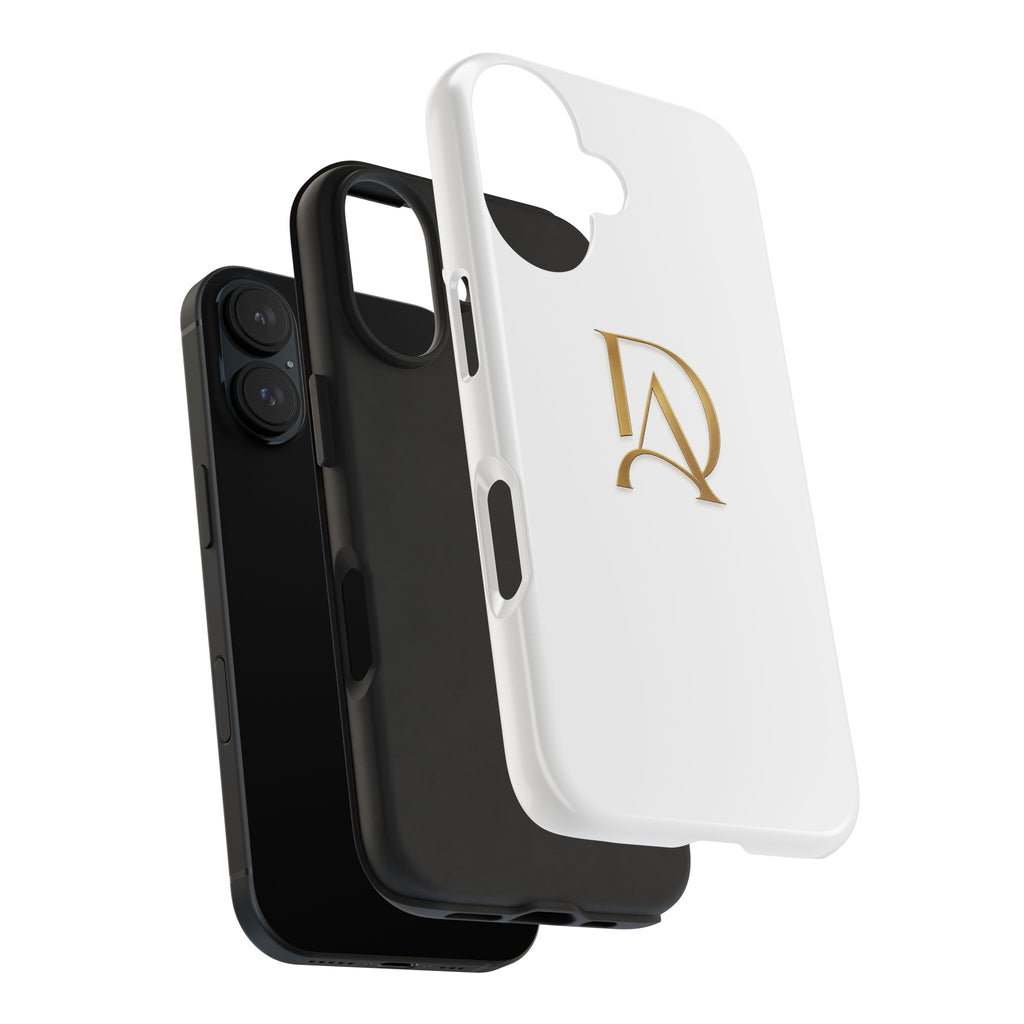 Tough Phone Case