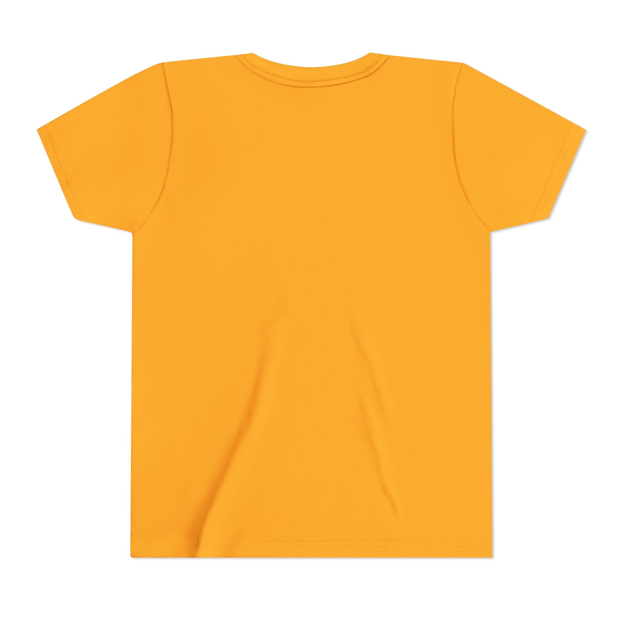 Youth Tee