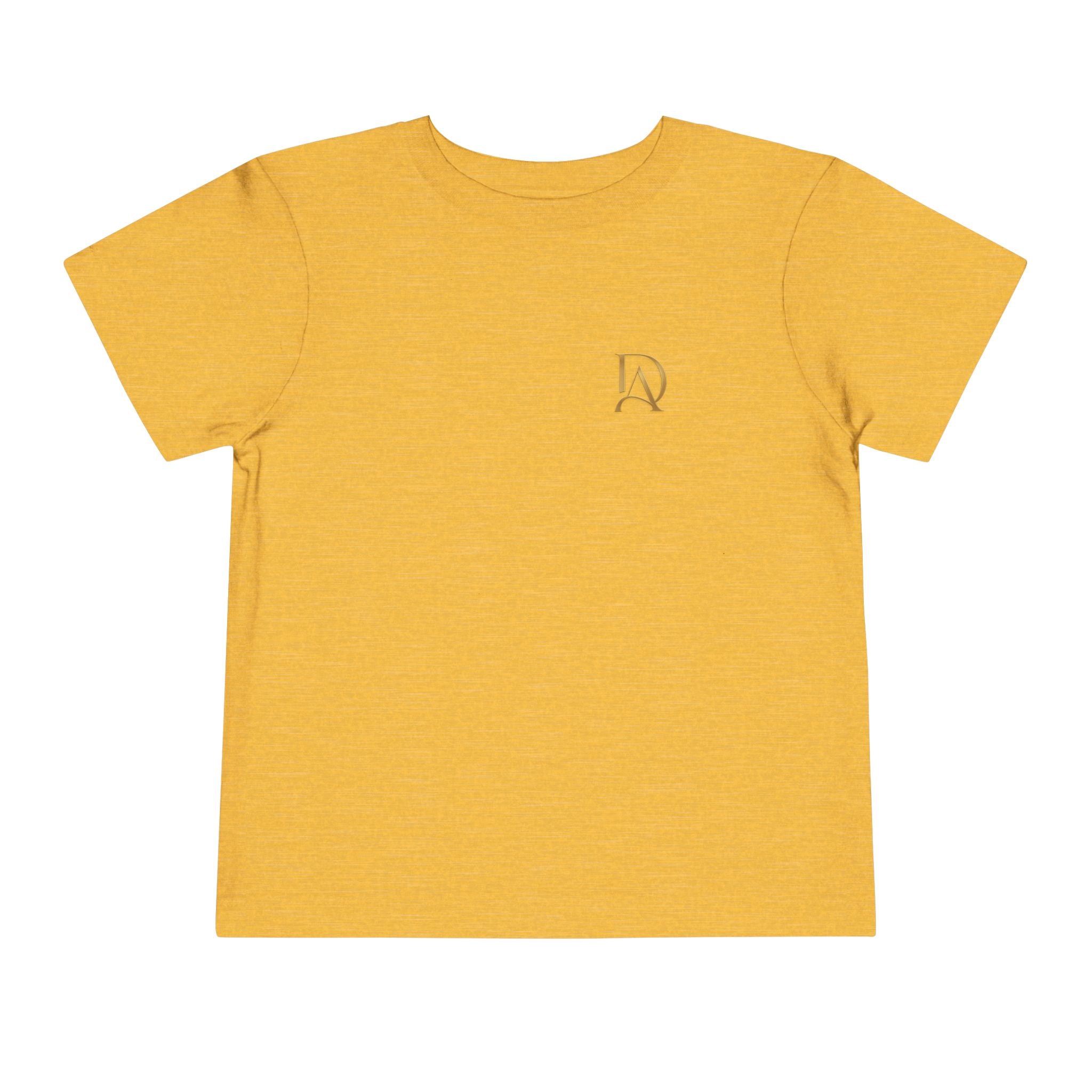 Toddler Tee