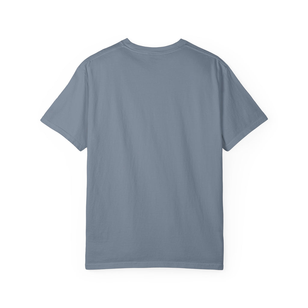 Men 'D/ A' Monogram Tee