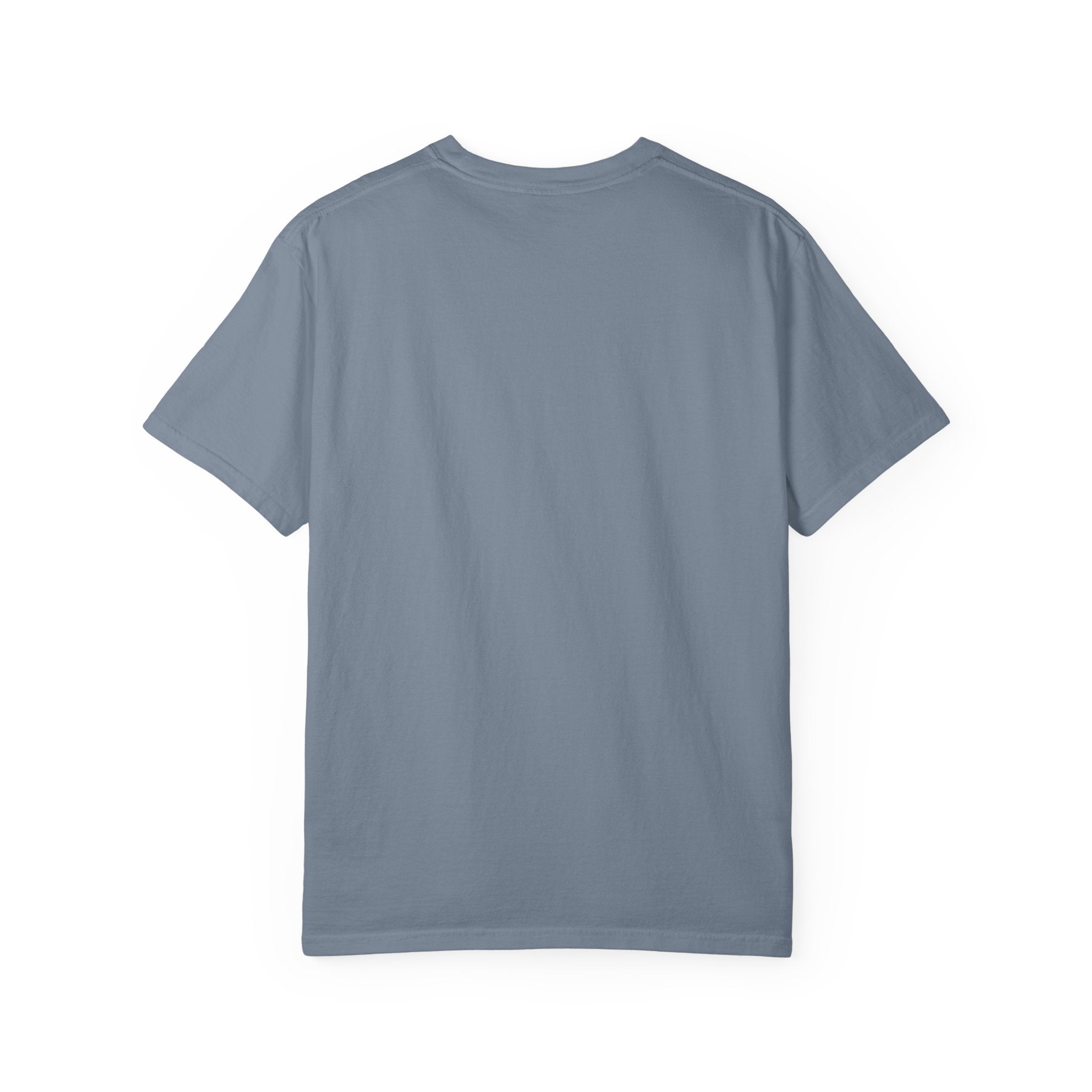 Men 'D/ A' Monogram Tee