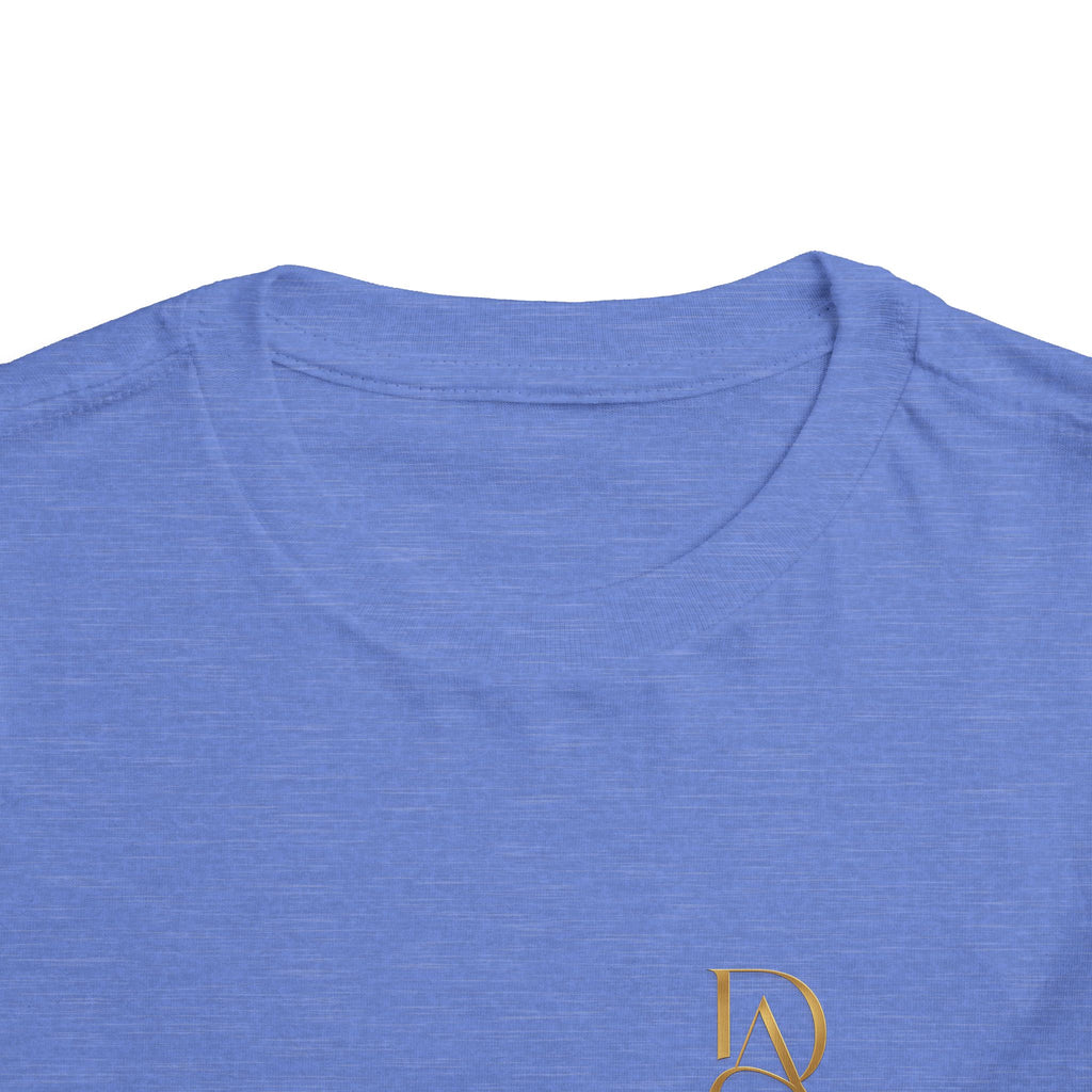 Toddler Tee