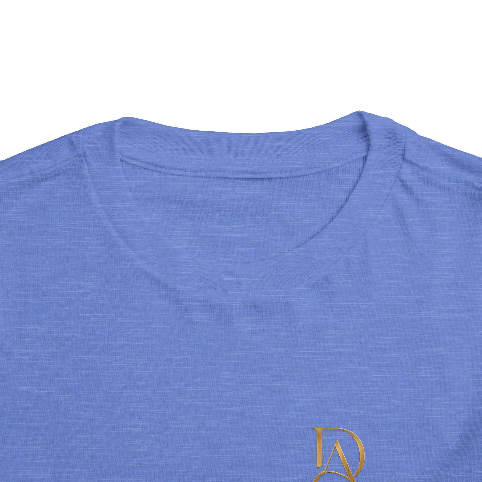 Toddler Tee