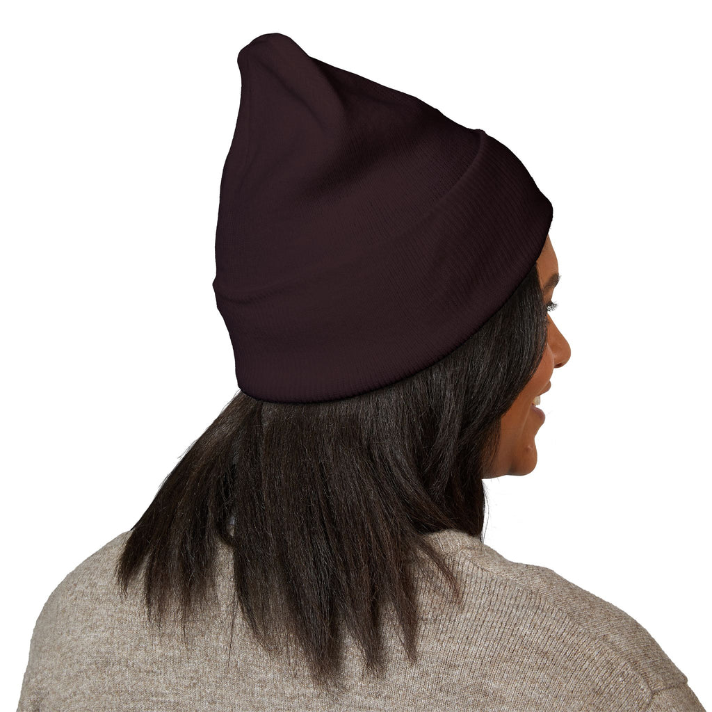 Unisex Beanie