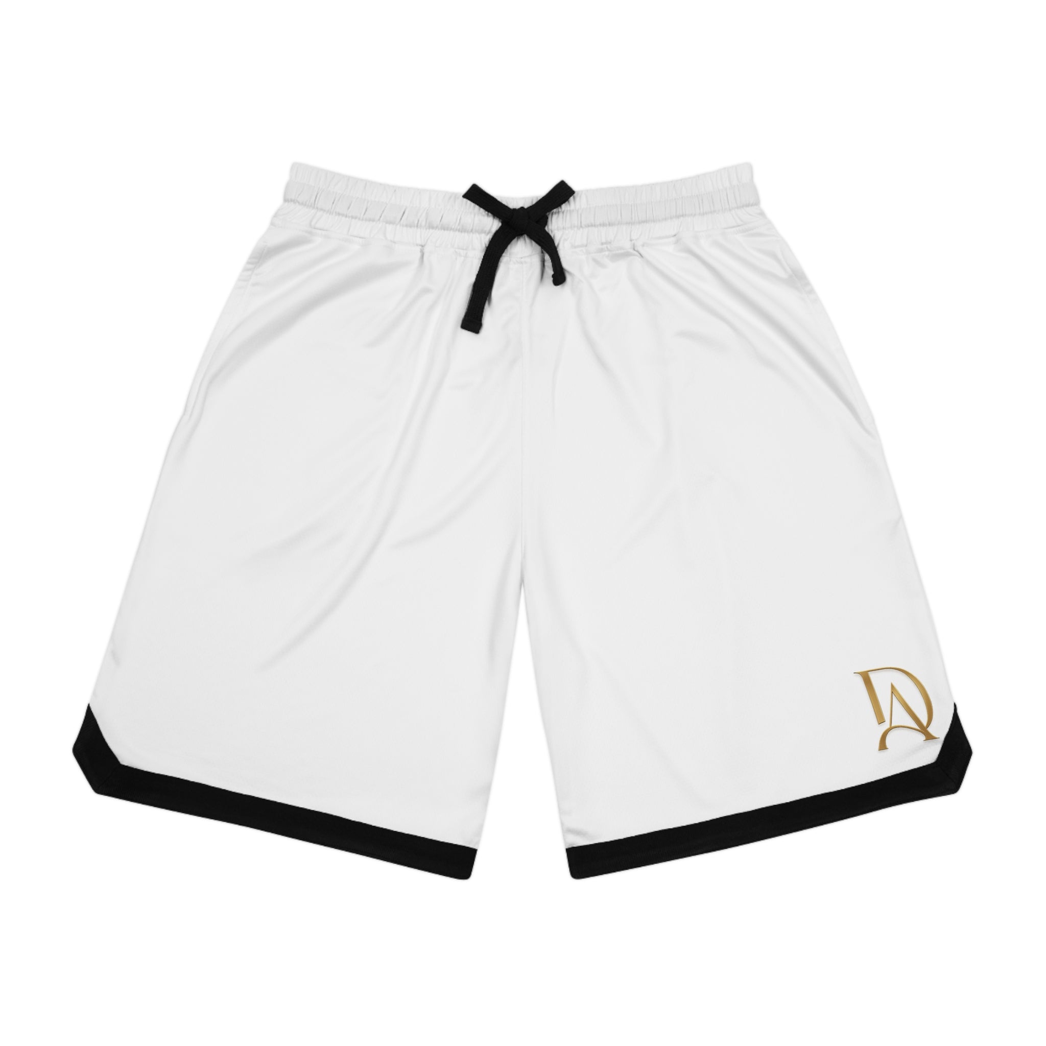 Men Basketball Shorts