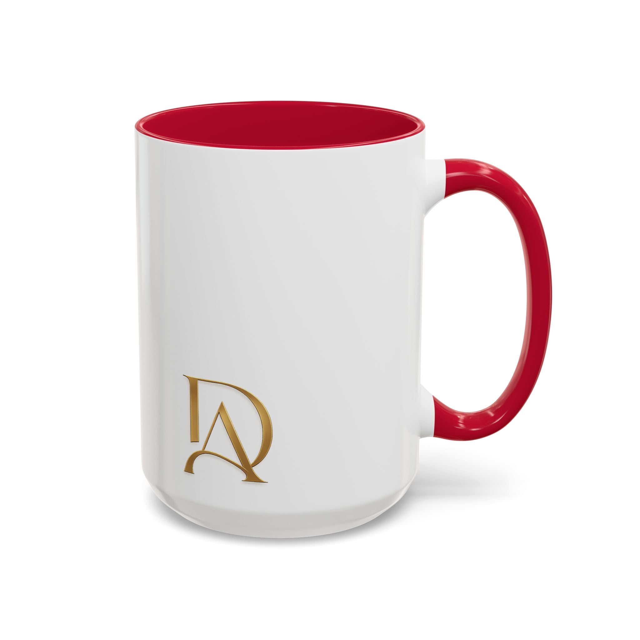 Coffee Mug (11oz/15oz)