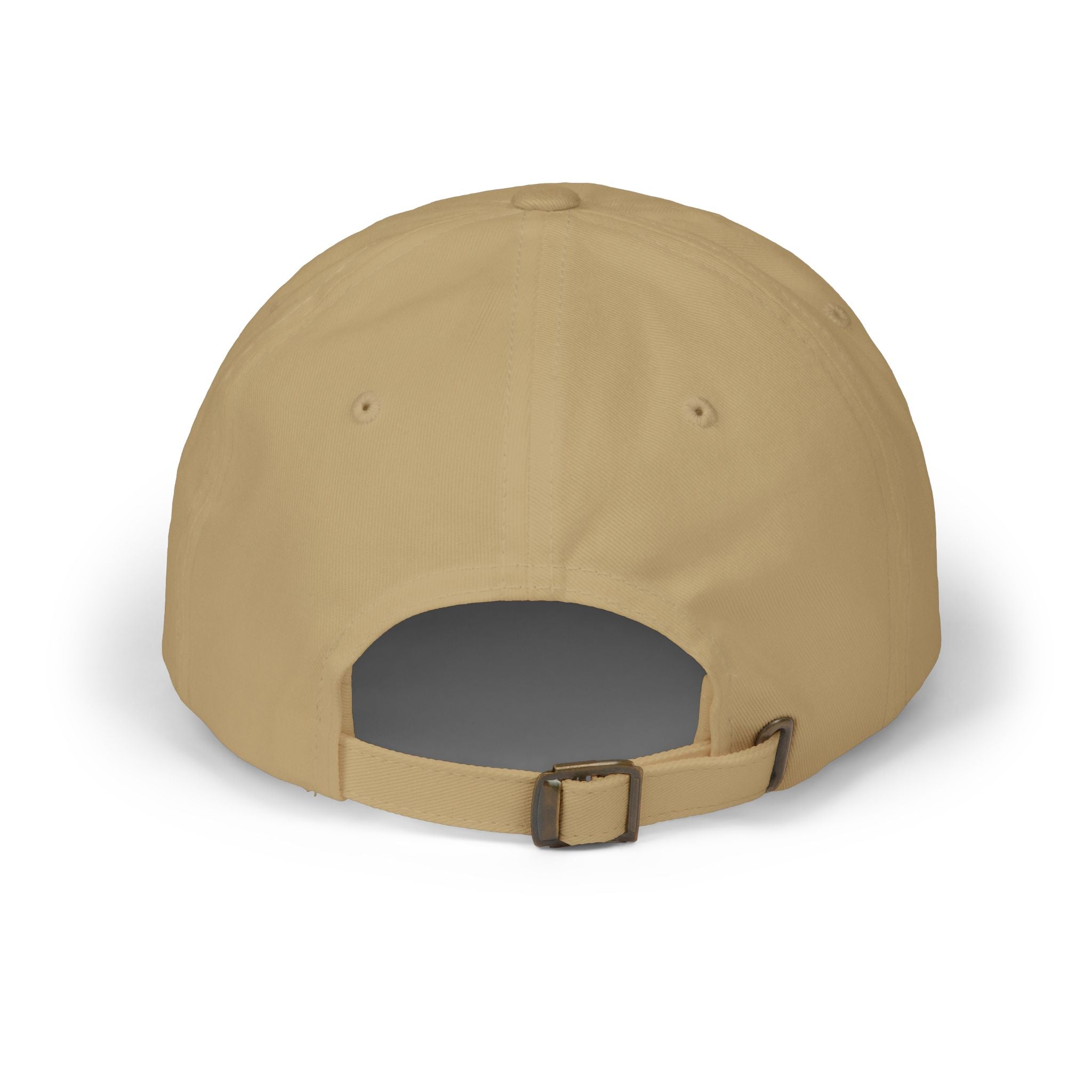 Baseball Hat