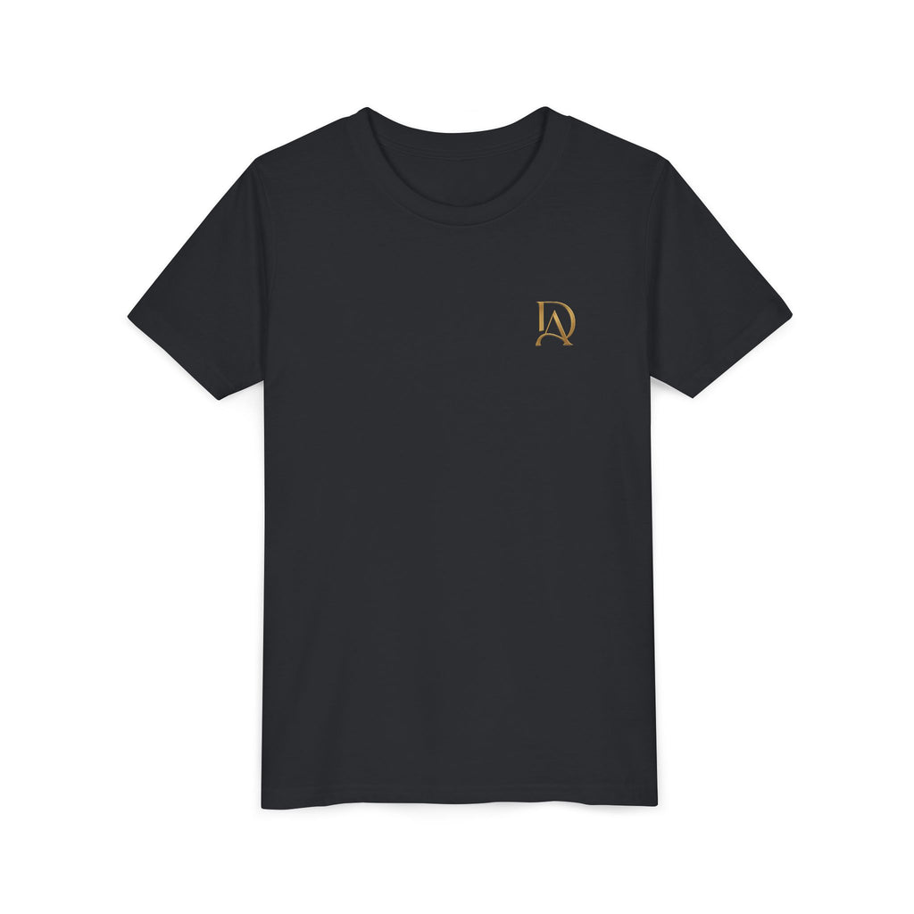 Youth Tee