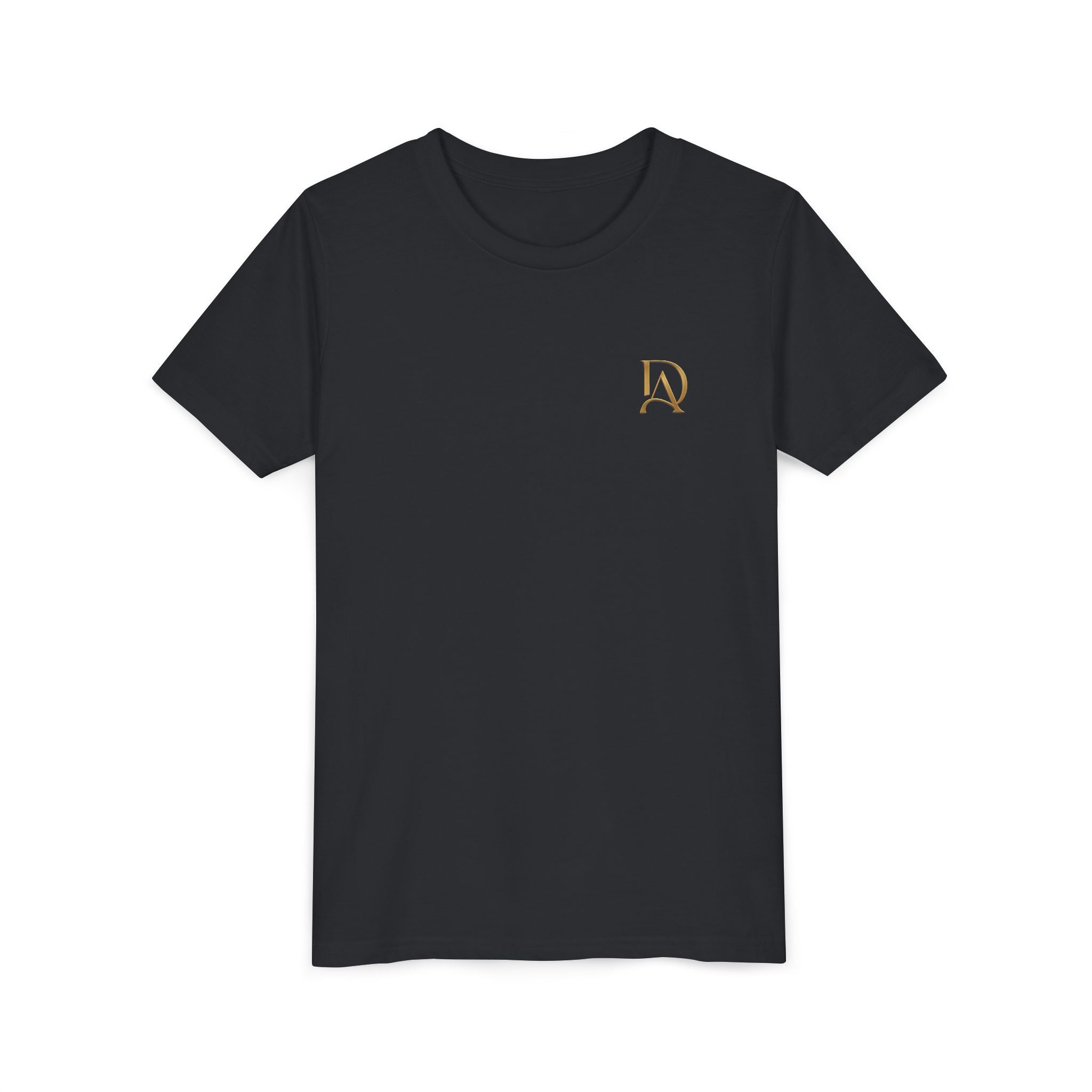 Youth Tee