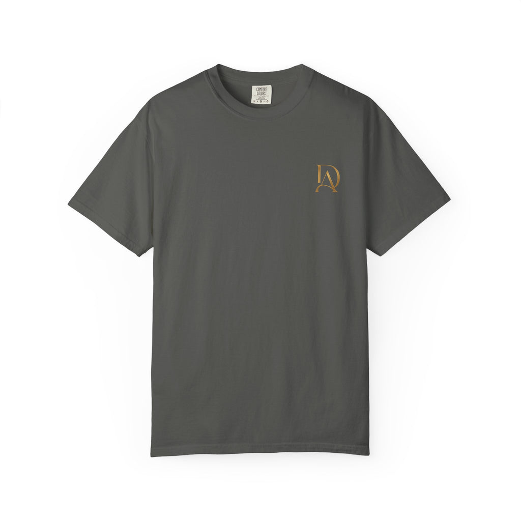 Men Tee