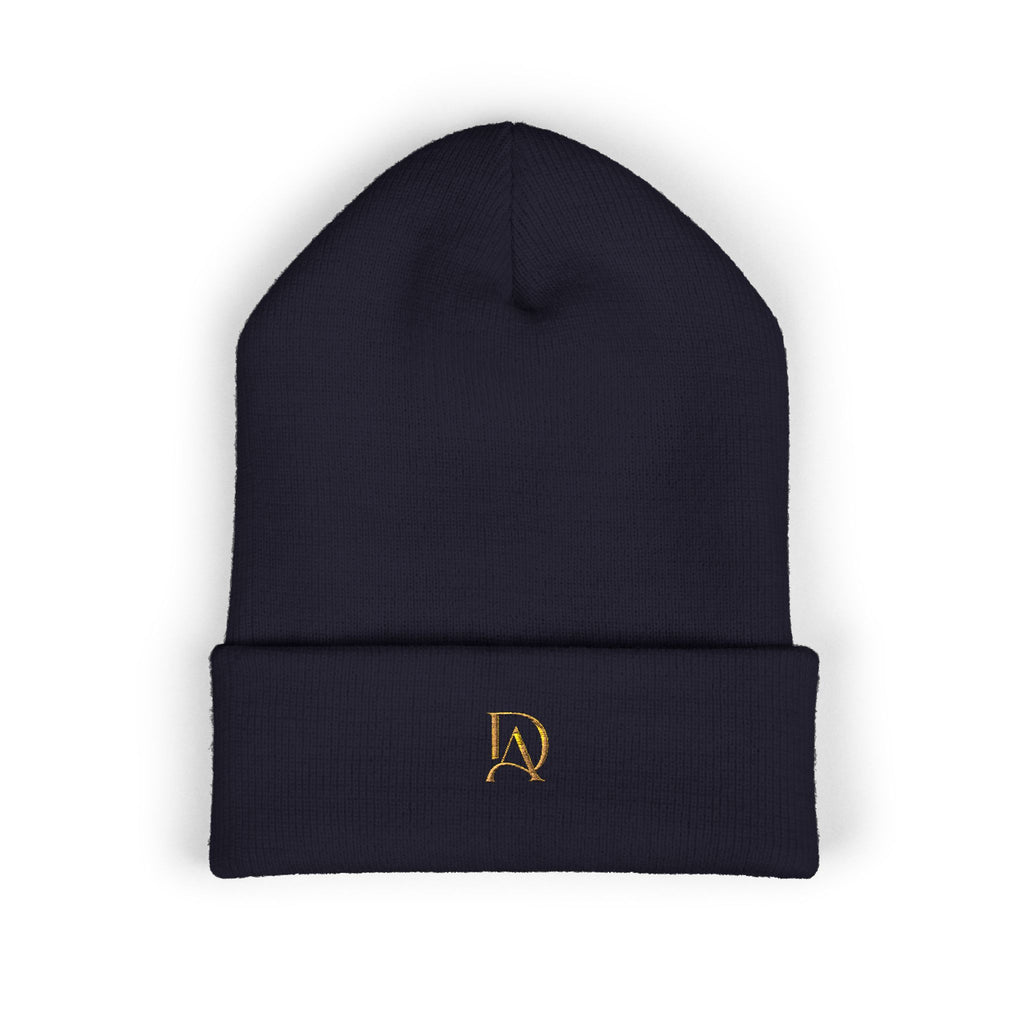 Unisex Beanie