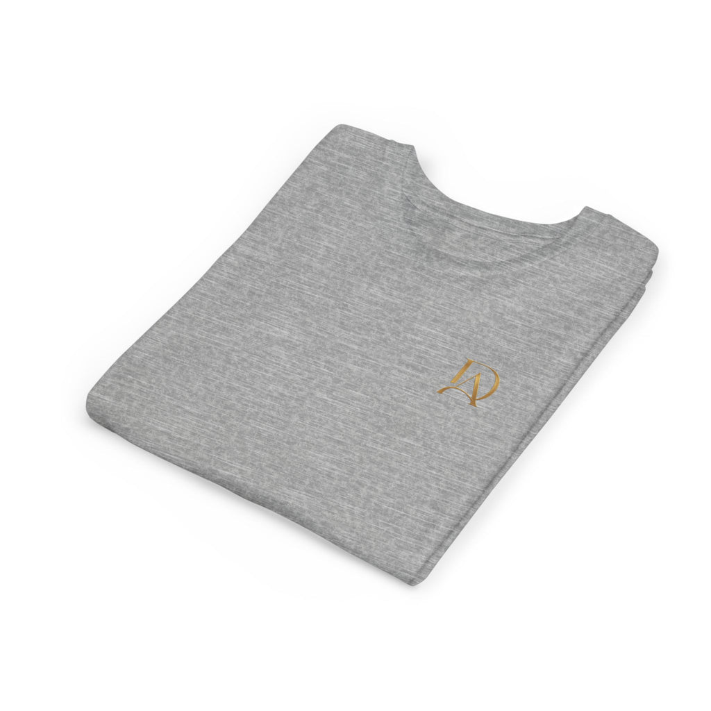Youth Tee