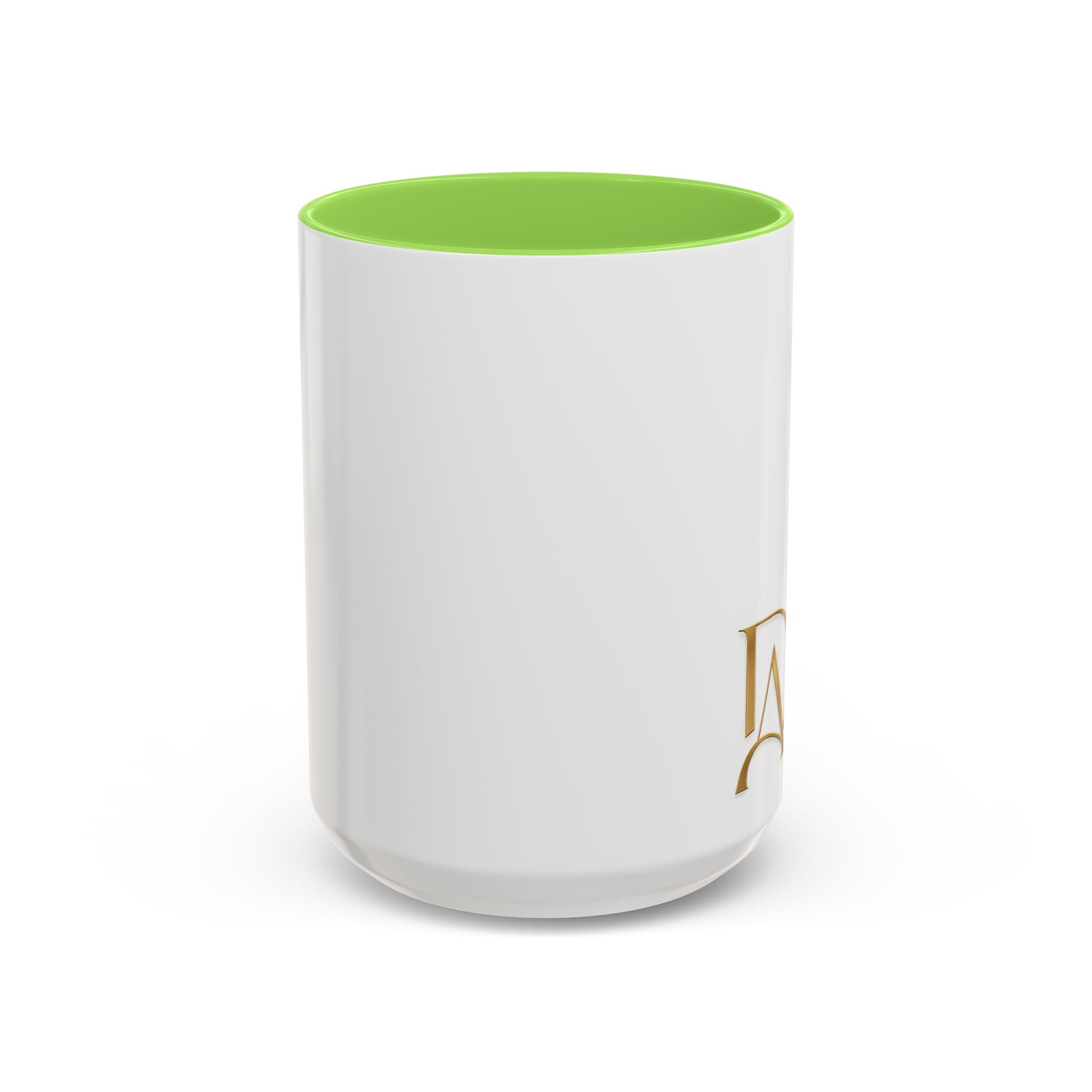 Coffee Mug (11oz/15oz)