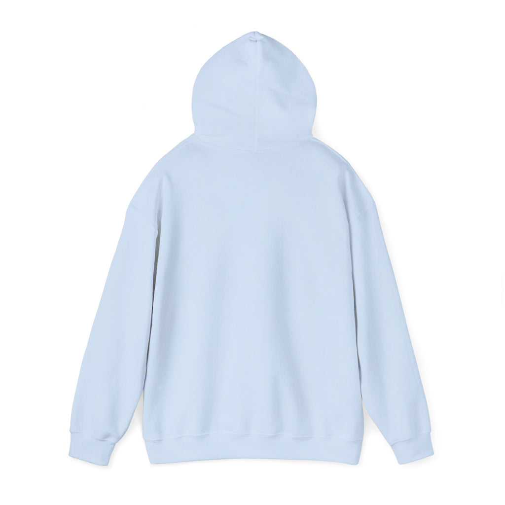 Men Hoodie
