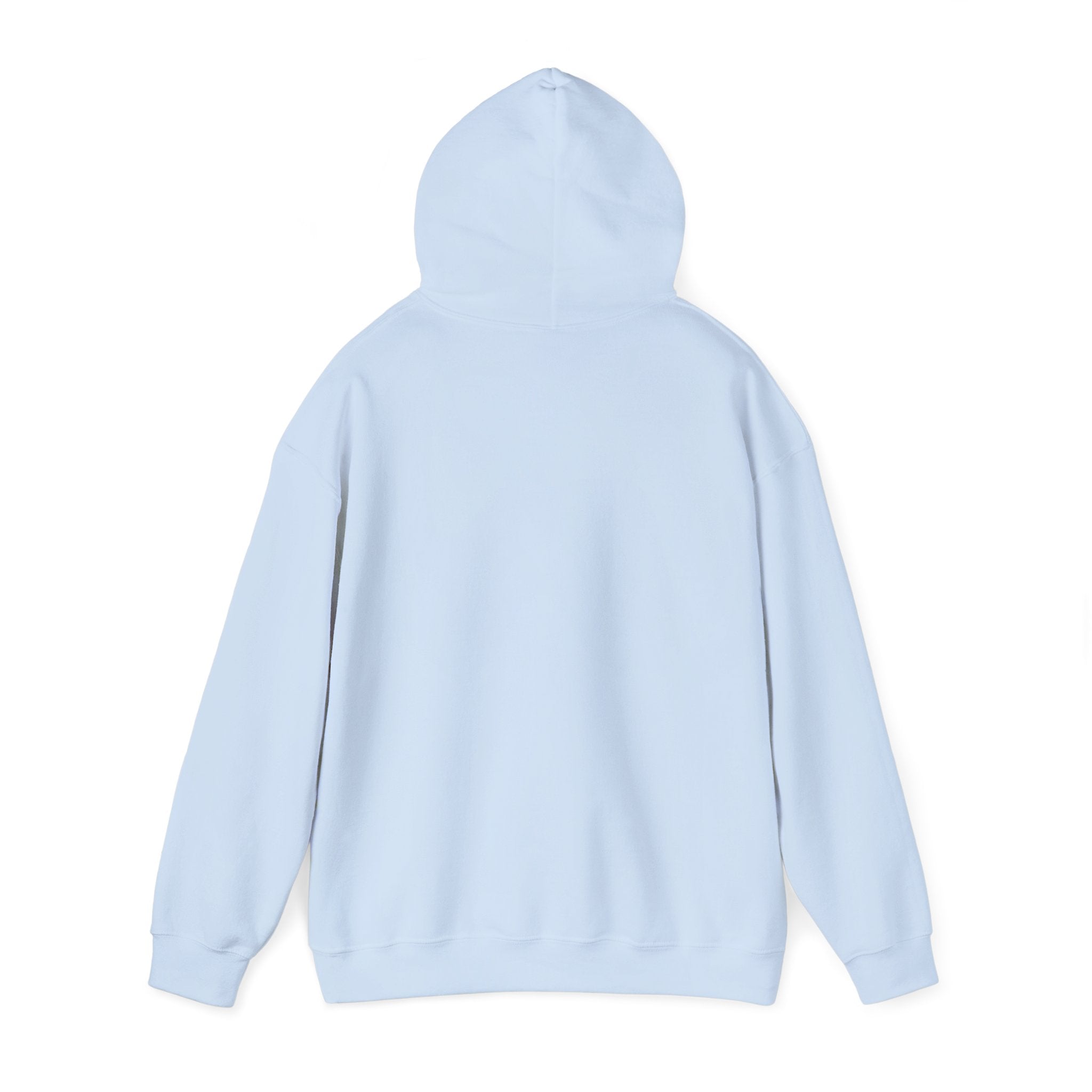 Men Hoodie
