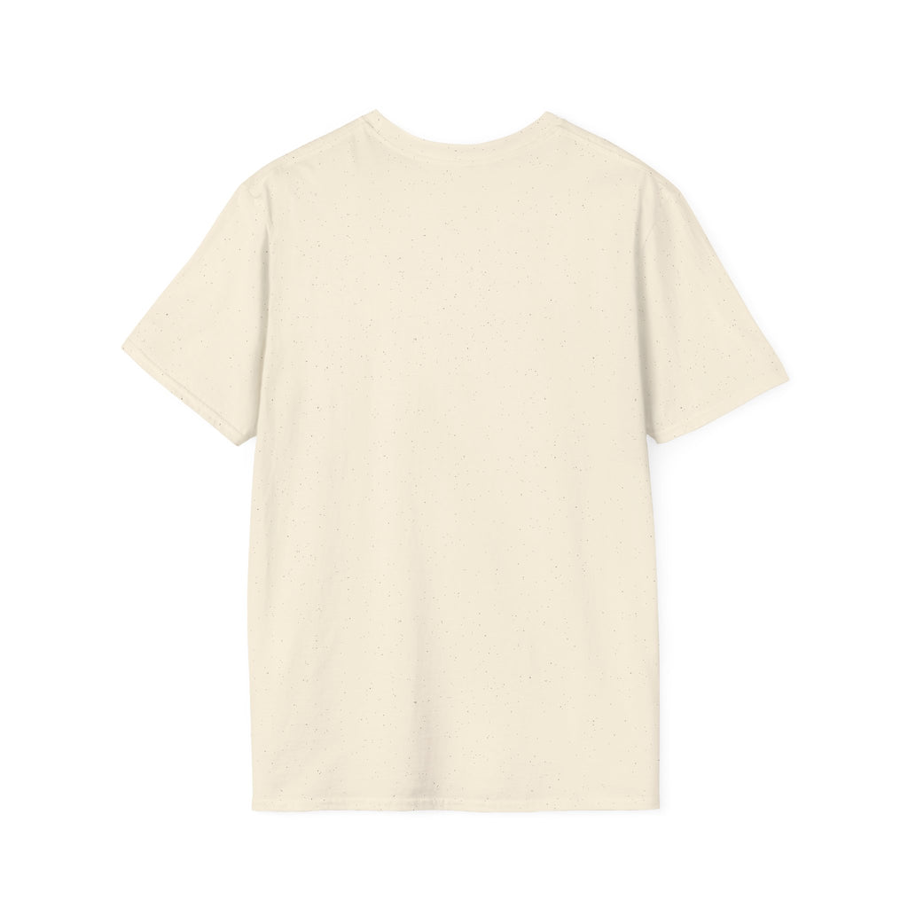 Women Casual Tee
