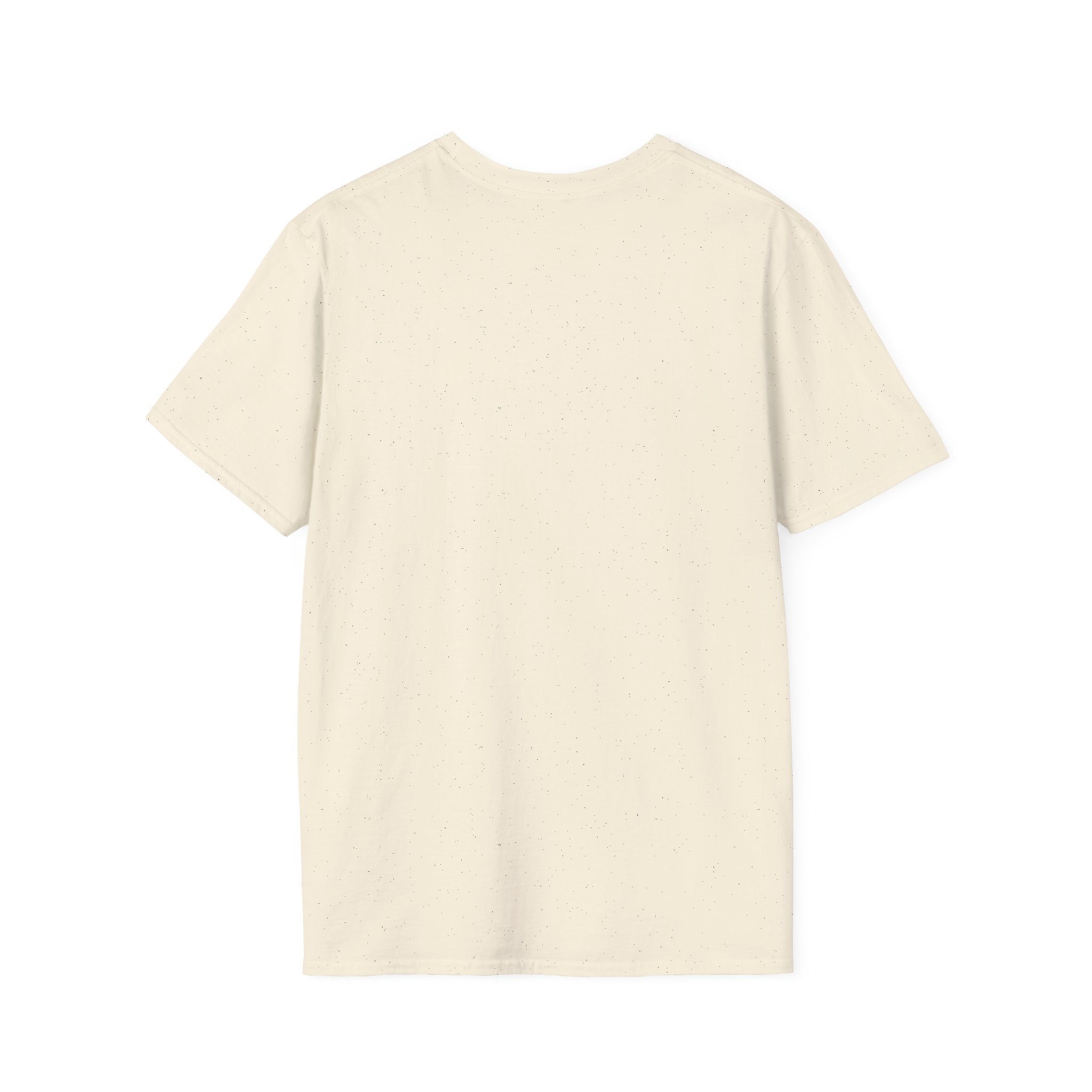 Women Casual Tee