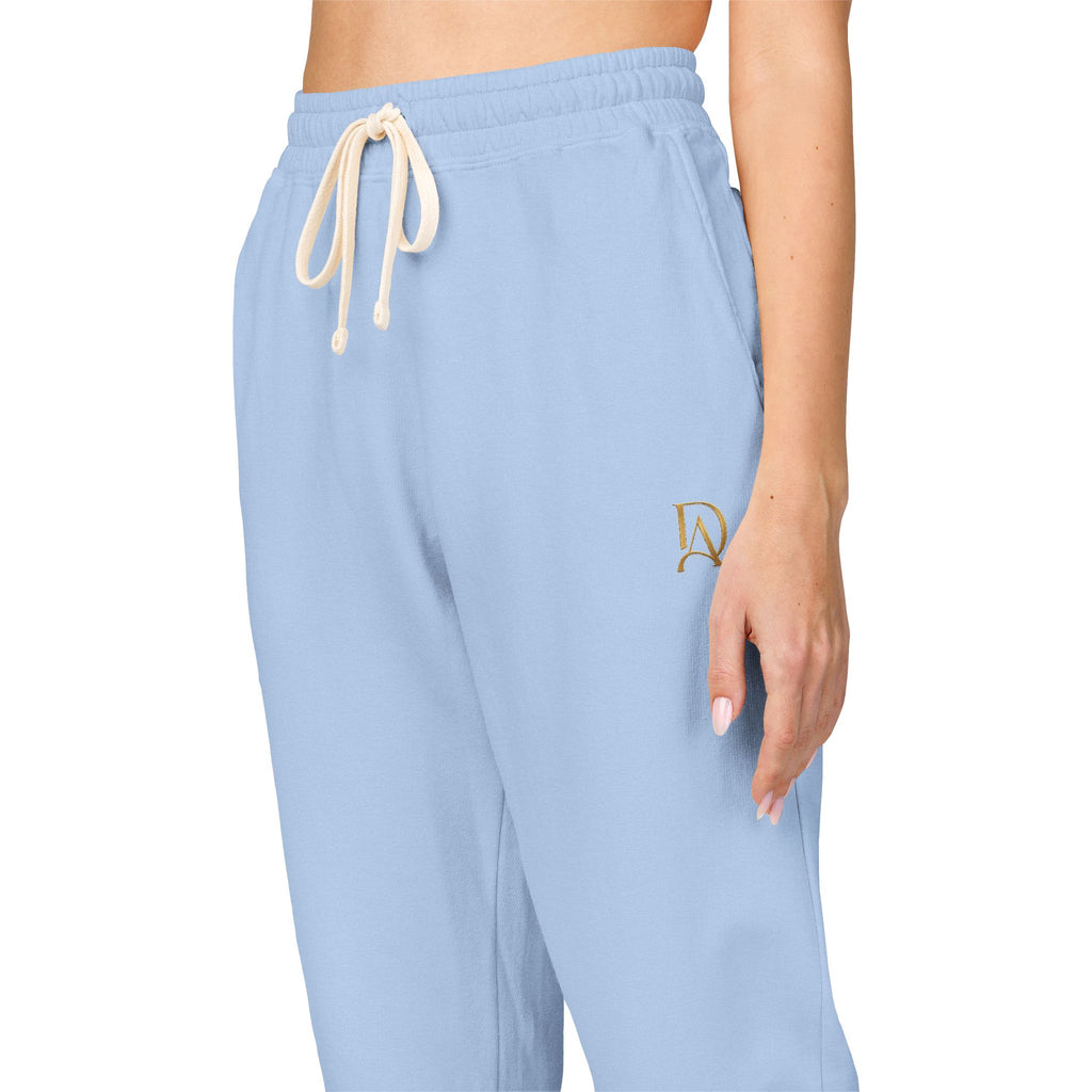 Mens Fleece Sweatpants